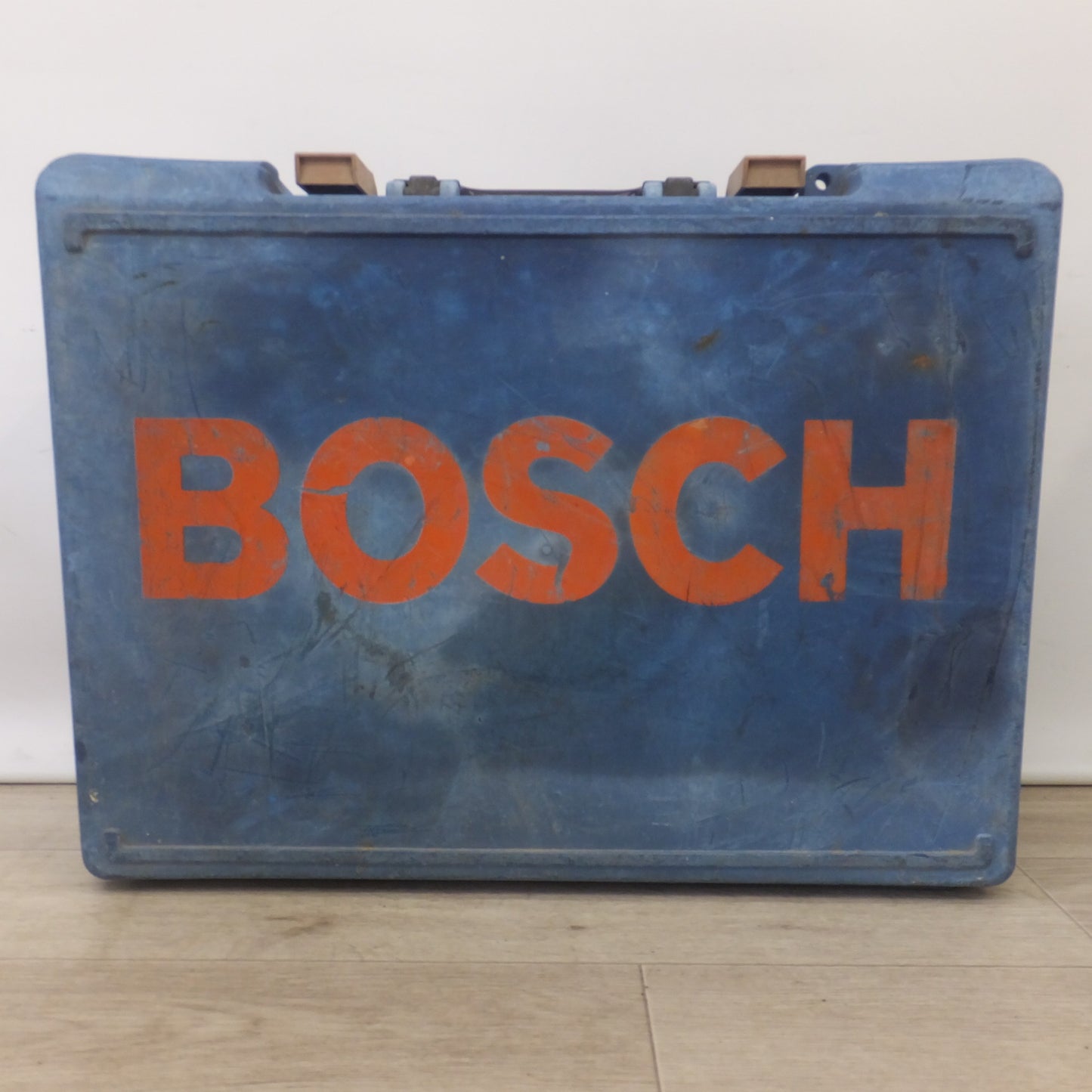 [送料無料] ★マキタ makita 180mm ディスクグラインダ 9047L　100V 15A 50-60Hz 1430W★