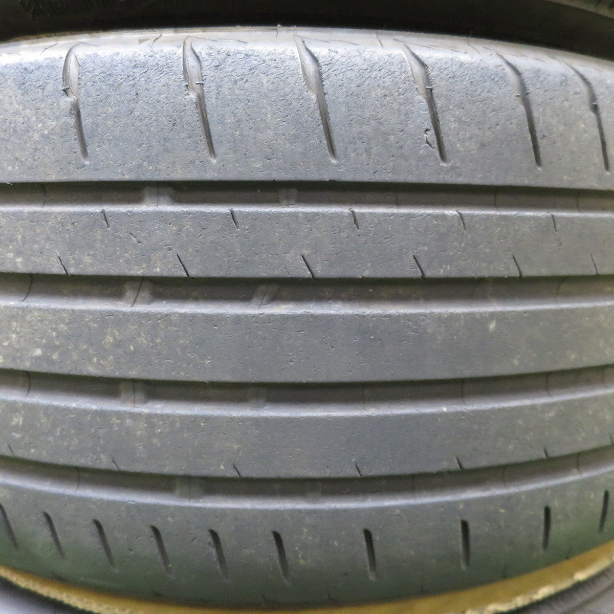 4本価格！23年◎86 BRZ 等 SSR GTX02 FFT-R 225/40R18 ブリヂストン ポテンザ S007A 18インチ PCD100/5H◎6090901NGノ