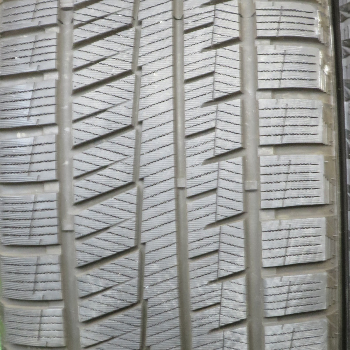 バリ溝！23年！キレイ！9.5分以上★86 BRZ 等 215/45R17 Lehrmeister PREMIX AMALFI V Jr スタッドレス グリップマックス グリップアイス X レアマイスター PCD100/5H★5052804TTス