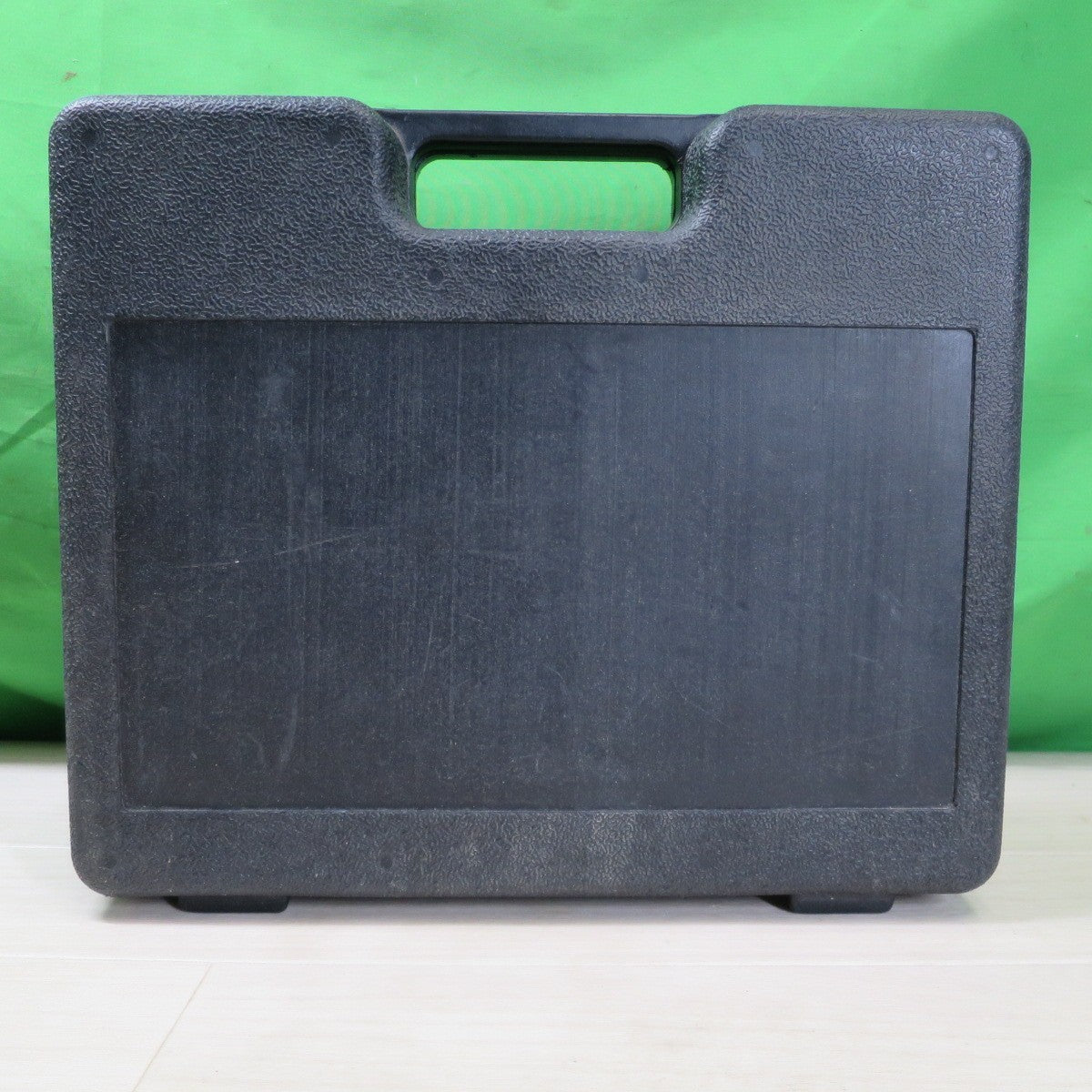 [送料無料] キレイ☆アネスト岩田 エア ネイラー CHX10400 エアー ネーラー ステフラー エアー ツール 工具☆