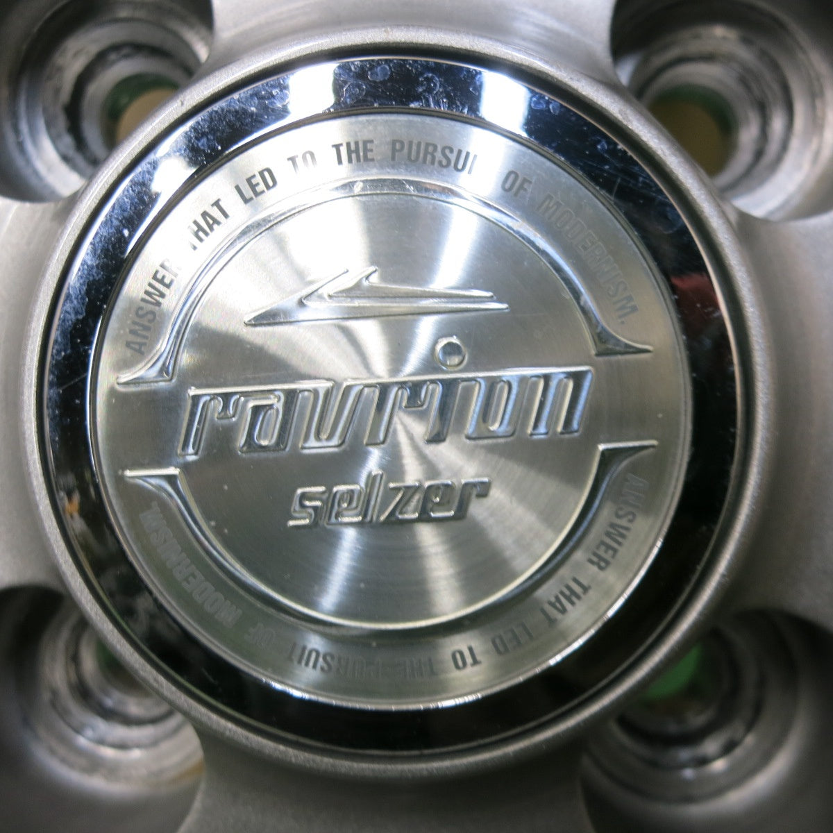 [送料無料] キレイ★ravrion selzer weds ラブリオン ウェッズ 14インチ ホイール 14×5.5J PCD100/4H★5021412SYホ