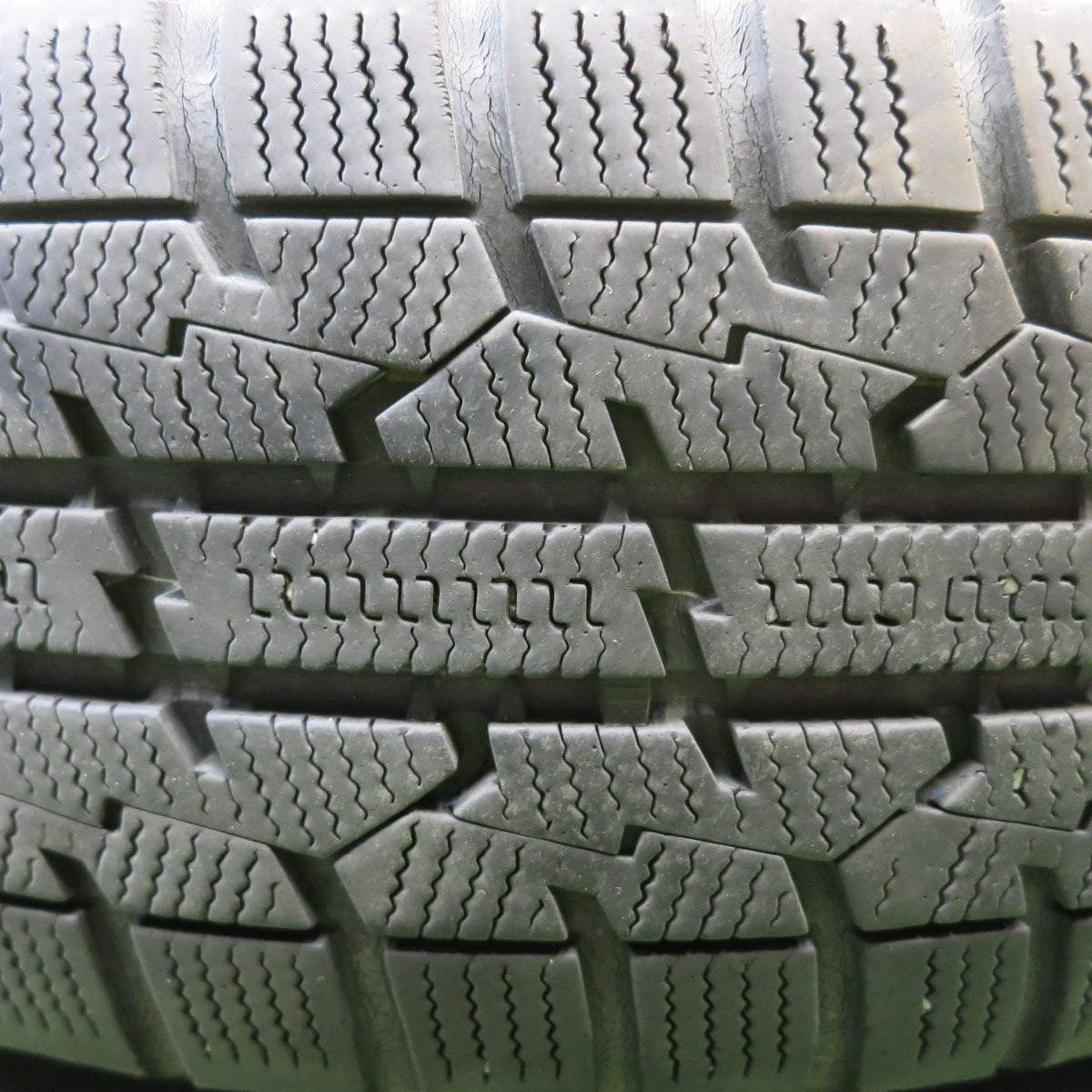 キレイ！21年★スタッドレス 165/65R14 トーヨー オブザーブ ガリット GIZ ZACK JP-202 MONZA ザック 14インチ PCD100/4H★5060711HAス