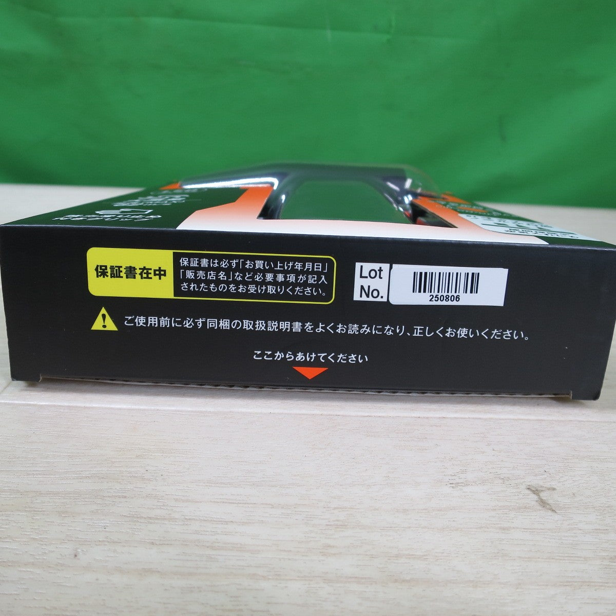 ●複数在庫有●[送料無料] 未使用☆TRUSCO トラスコ中山 充電式 小型 ブロワー TED-1 711-1854 強力 噴射 LEDライト 搭載 ブロアー 電動 工具☆