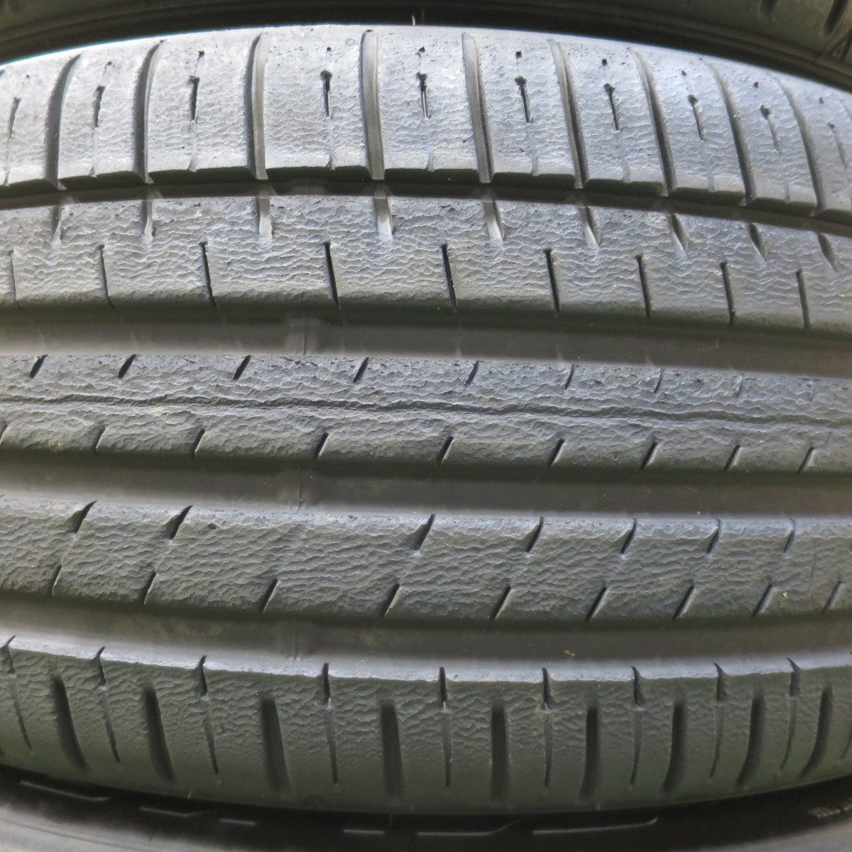 バリ溝！22年！キレイ！9分★86 BRZ 等 WedsSport SA-20R AMF 225/40R18 ファルケン アゼニス FK510 18インチ ウェッズスポーツ PCD100/5H★6043004イノ