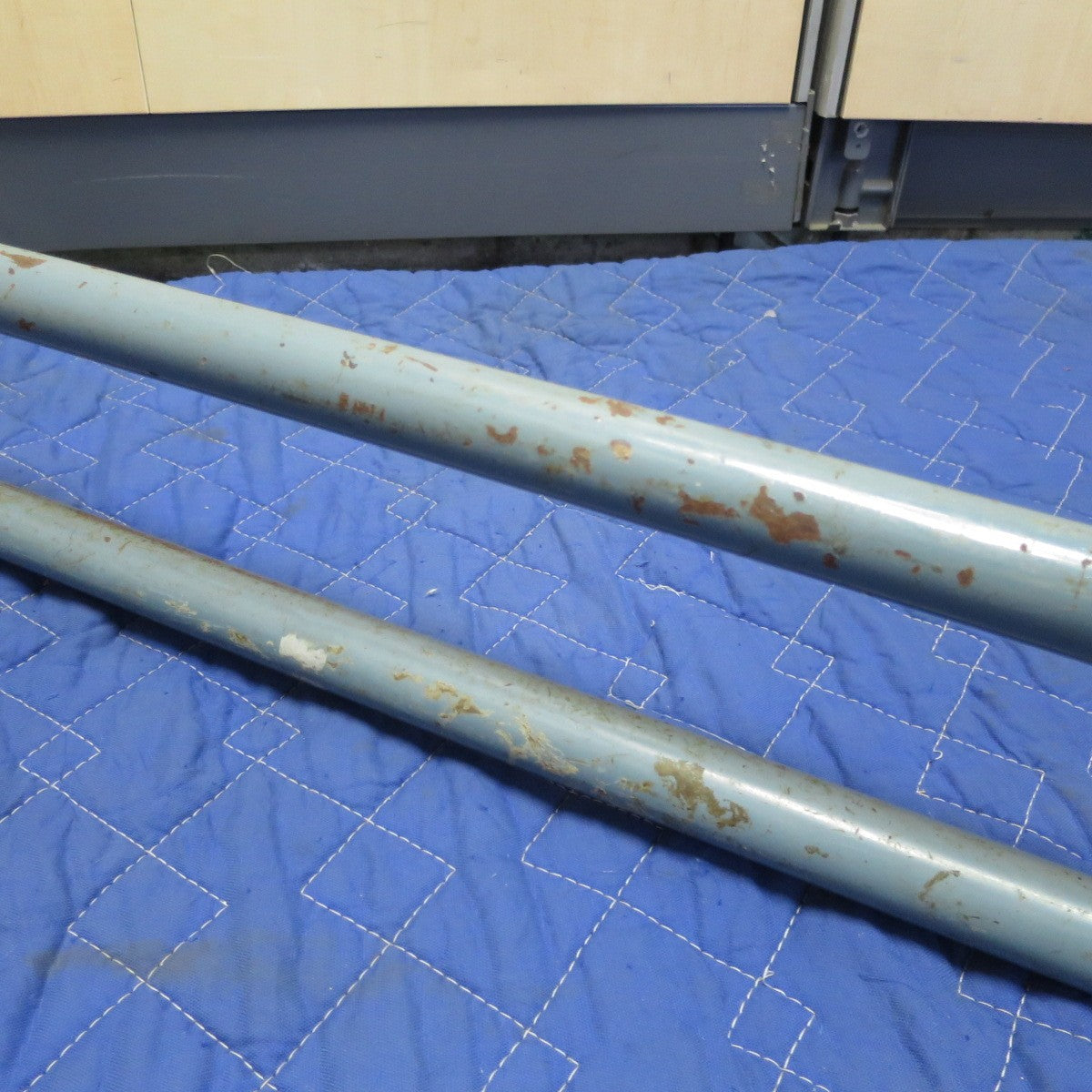 [送料無料] ☆MCC 松坂鉄工所 カットベンダー CB-13 鉄筋カッター 鉄筋曲げ 工具 鉄筋加工☆