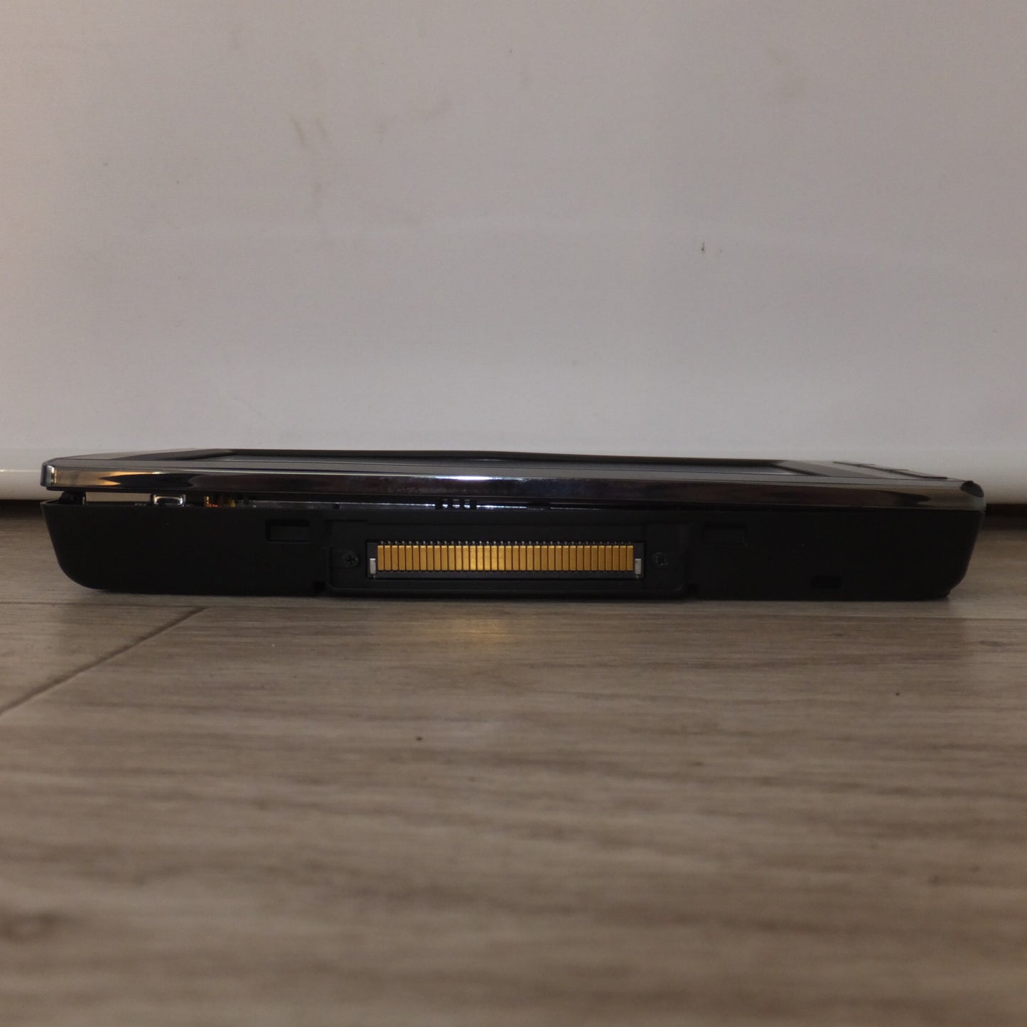 [送料無料] ジャンク★カロッツェリア carrozzeria メモリーナビゲーション 楽ナビ AVIC-MRP600 パイオニア Pioneer(25★