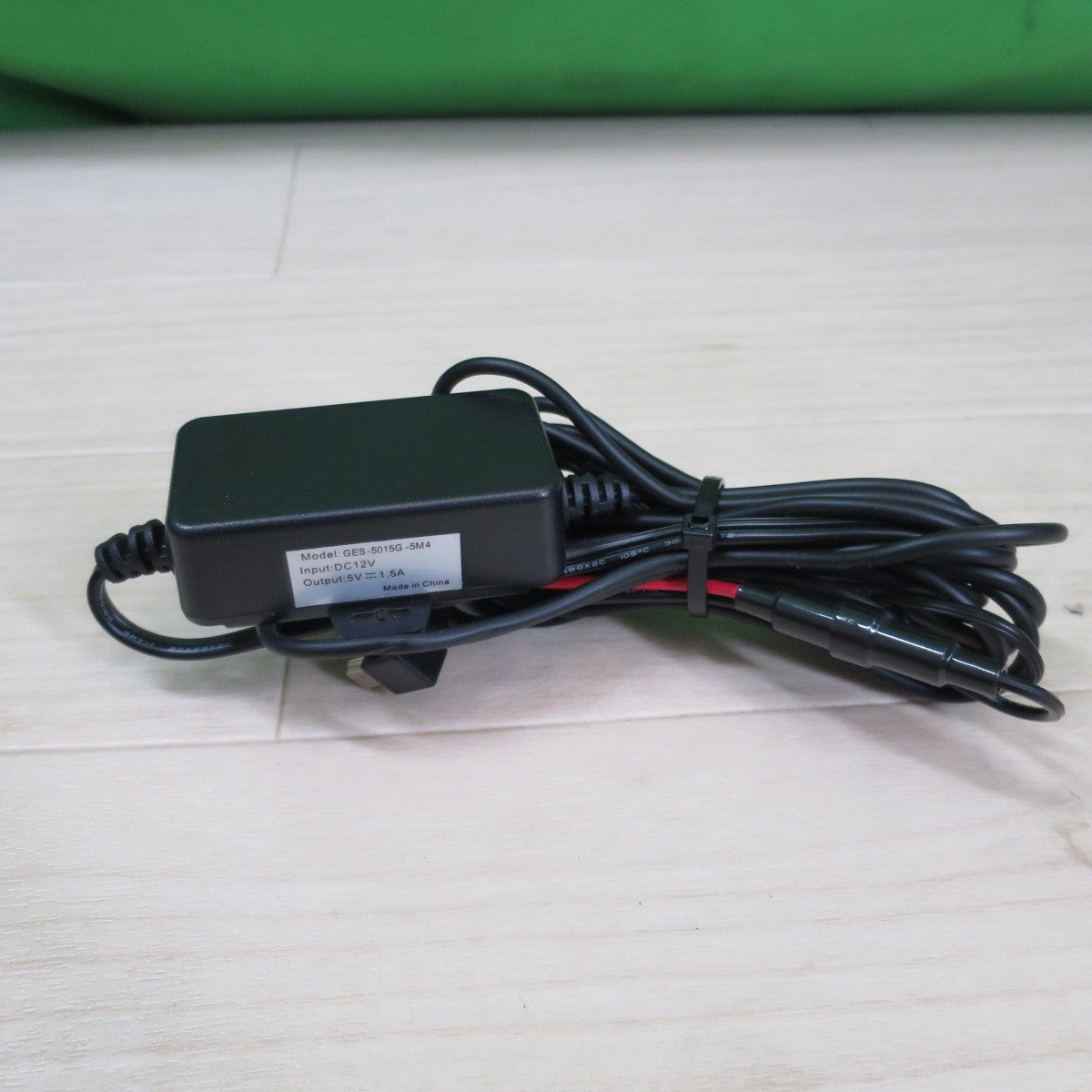 [送料無料] 付属品付き！美品☆ユピテル 前後 2カメラ ドライブレコーダー DRY-TW7600 GES-5015G-5M4 ドラレコ YUPITERU☆