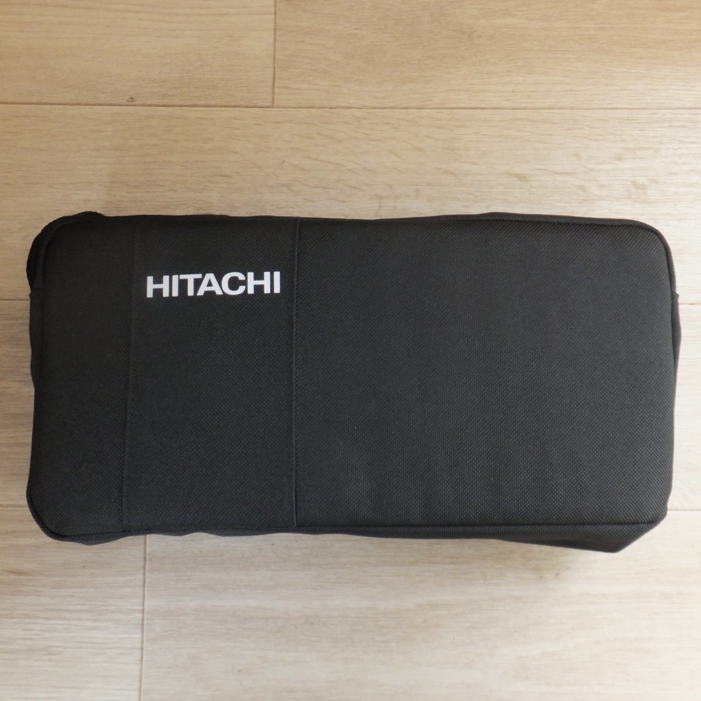 [送料無料] 未使用★日立 HITACHI ポータブルパワーソース PS-16000RP パーツ欠品★