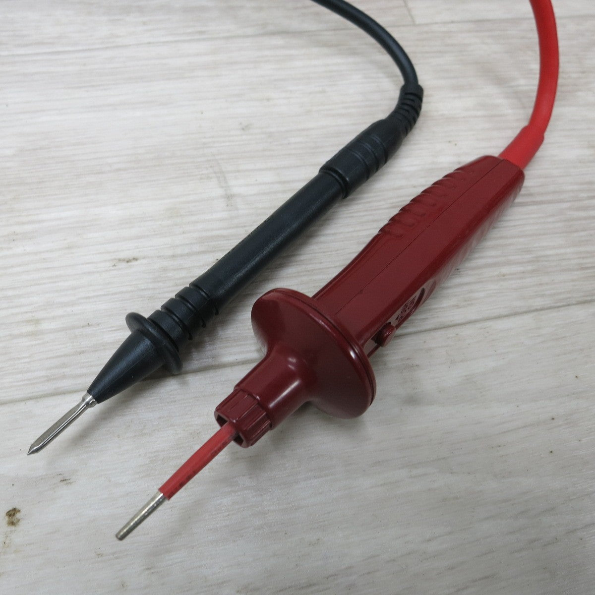 [送料無料] ◆KYORITSU アラーム付 絶縁抵抗計 125V 20MΩ MODEL3211 ケース コード 付き INSULATION TESTER◆