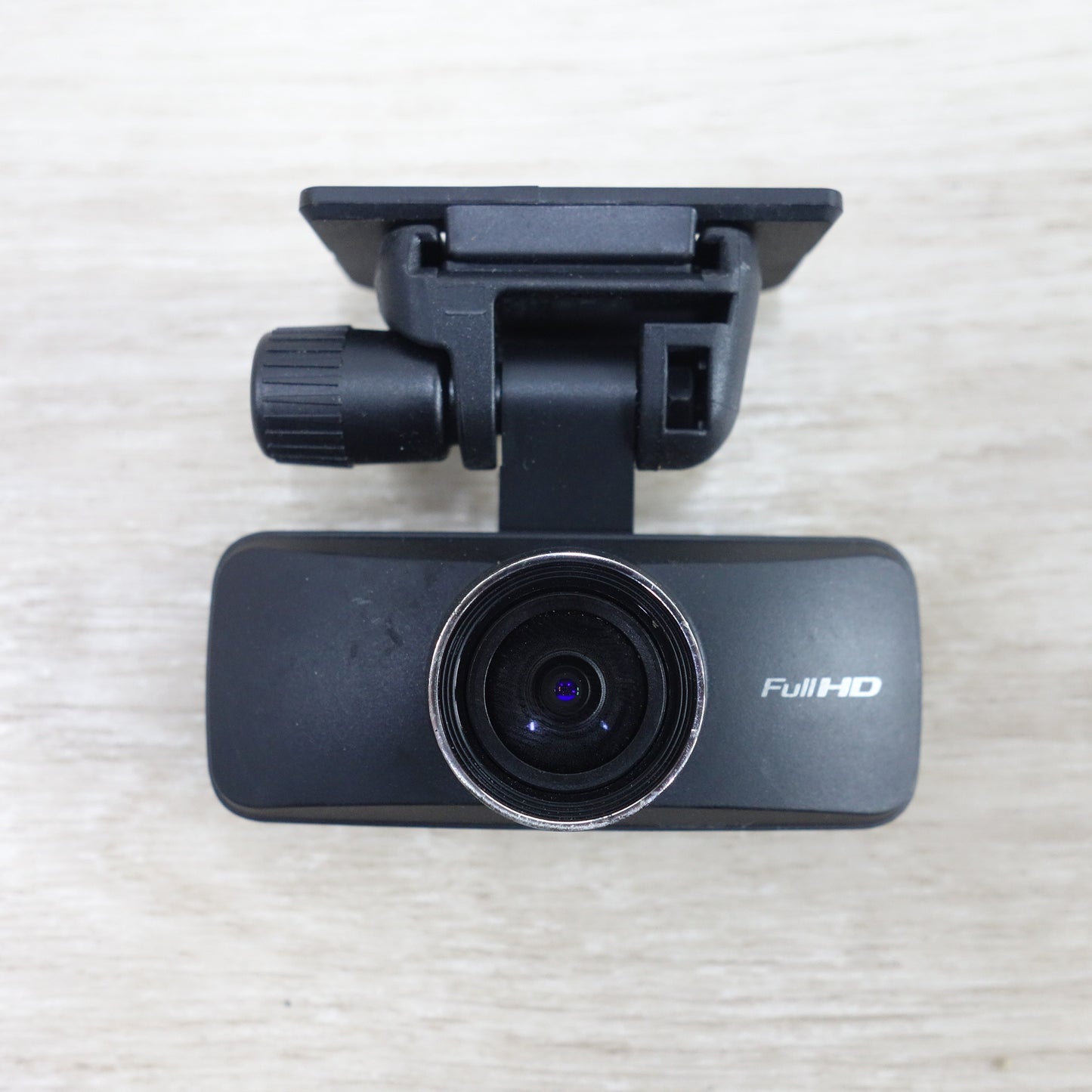 [送料無料] 付属品付き◆KENWOOD ケンウッド 前後 2カメラ ドライブレコーダー DRV-MR760 ドラレコ フロント リア◆