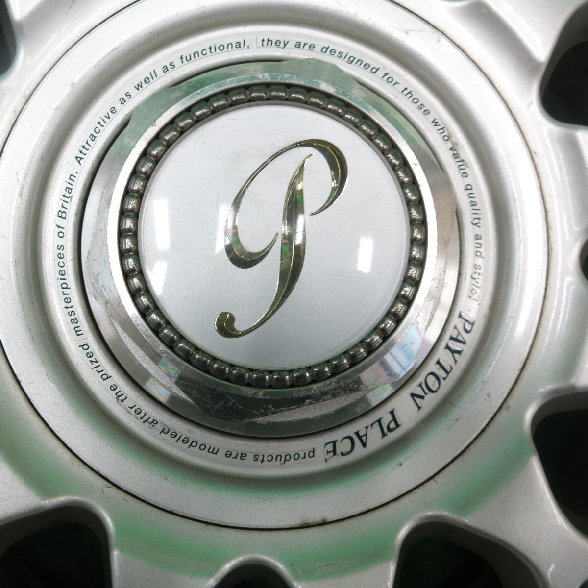 *送料無料* 4本価格★RAYS QUEEN2 PAYTON PLACE 205/55R16 225/50R16 ブリヂストン ポテンザ G'GRID レイズ PCD114.3/4H 5H★4042401ナノ