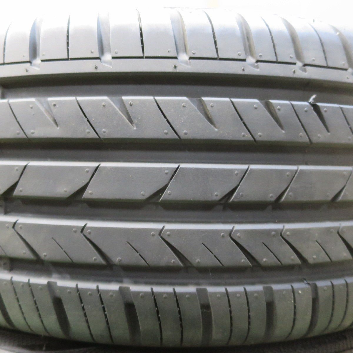 [送料無料] バリ溝！23年！ほぼ10分★215/45R17 ラウフェン S FIT as-01 トーヨー ナノエナジー3 プラス FINAL SPEED GEAR-R ファイナルスピード 17インチ PCD114.3/5H★5032003イノ
