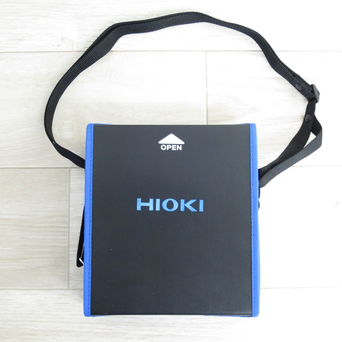 [送料無料] ほぼ未使用！美品◇HIOKI 日置 電機 アナログ メグオーム ハイテスタ IR4082-11 絶縁抵抗計 接地抵抗計◇