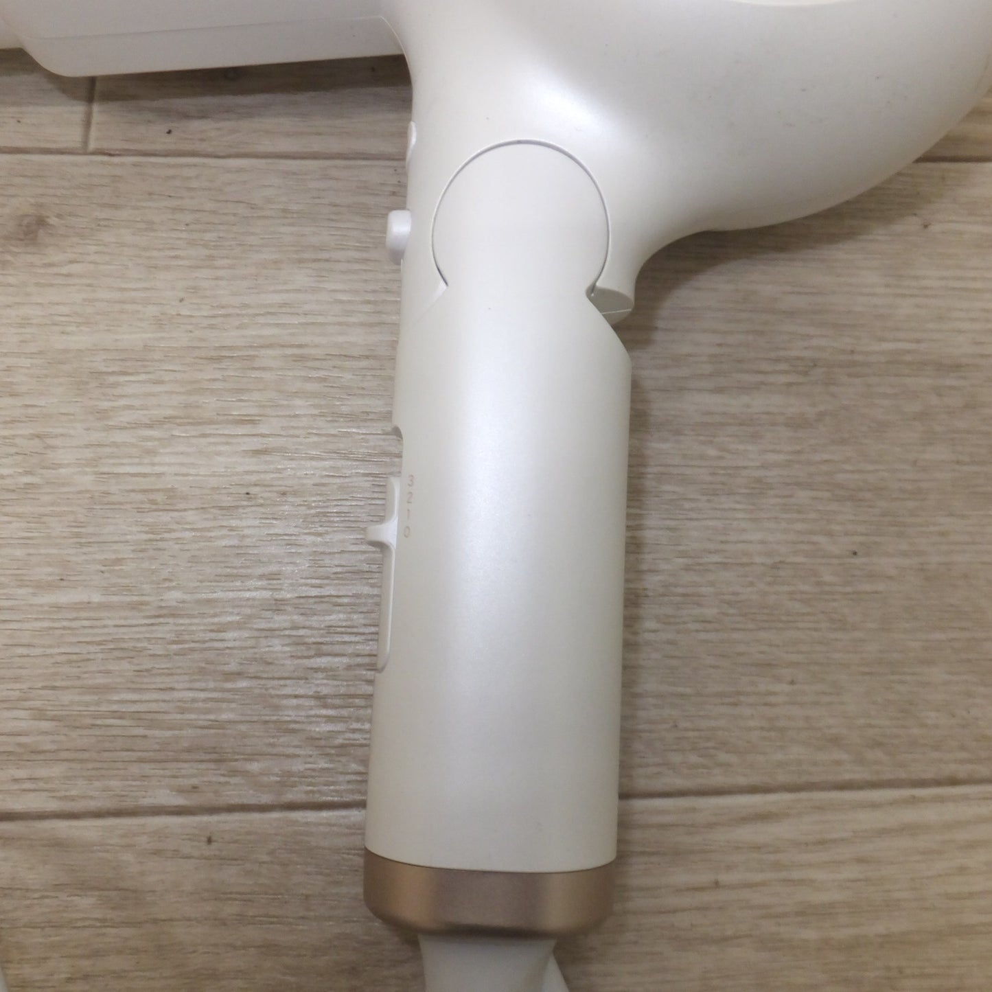 [送料無料] ★モッズ・ヘア mod's hair アドバンス ラピッドボーテ MHD-1254 サロンドライヤー　100VAC 50/60Hz 1200W★