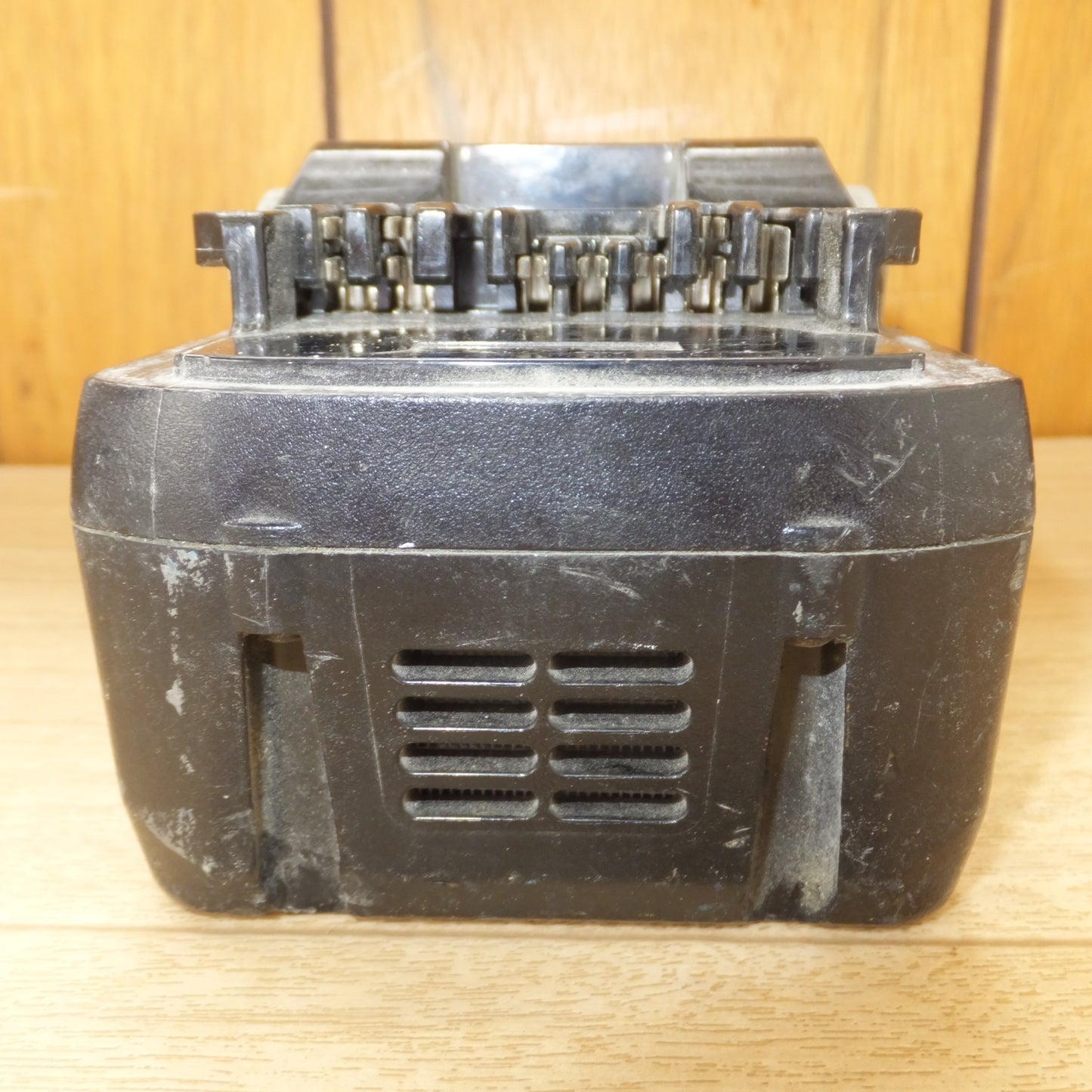 [送料無料] ★日立 HITACHI 蓄電池 BSL36A18　DC18V 2.5Ah(×2unit) 45Wh(×2unit) Li-ion 20★