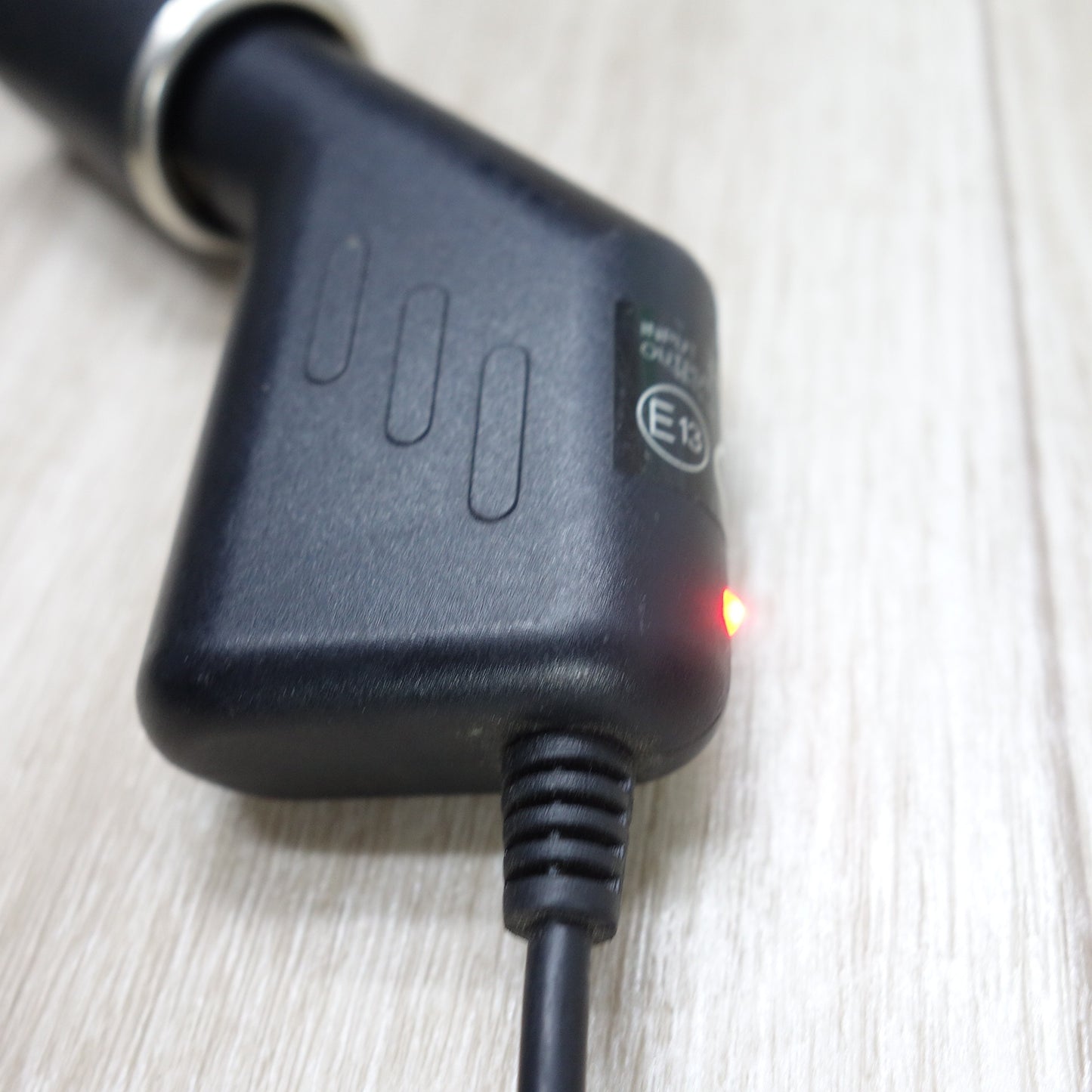 [送料無料] ◆Yupiteru ユピテル ドライブレコーダー DRY-mini1 超 コンパクト サイズ ドラレコ ミニタイプ◆