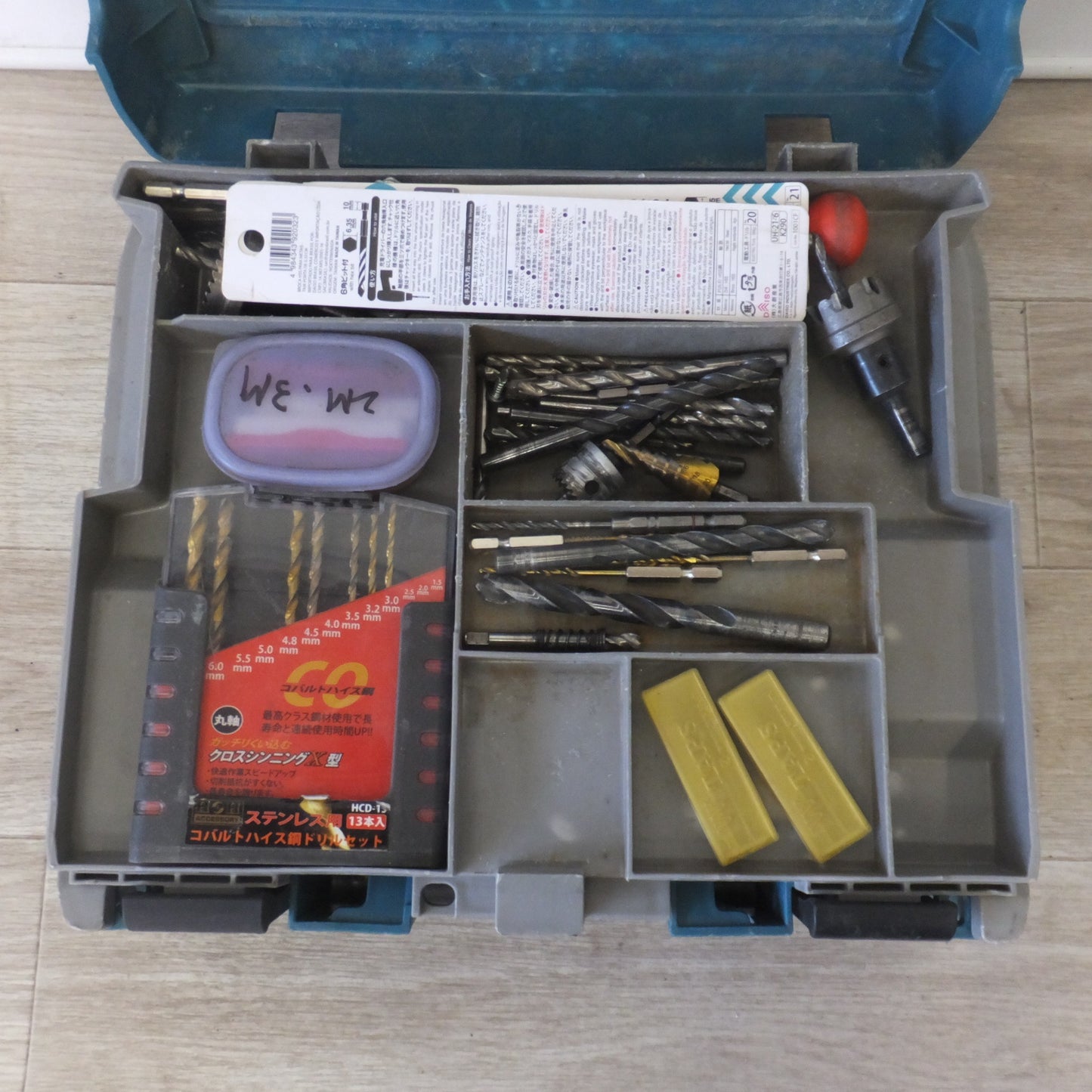 [送料無料] ★マキタ makita 充電式ドライバドリル DF484DRGXB 18V　バッテリ 1個★