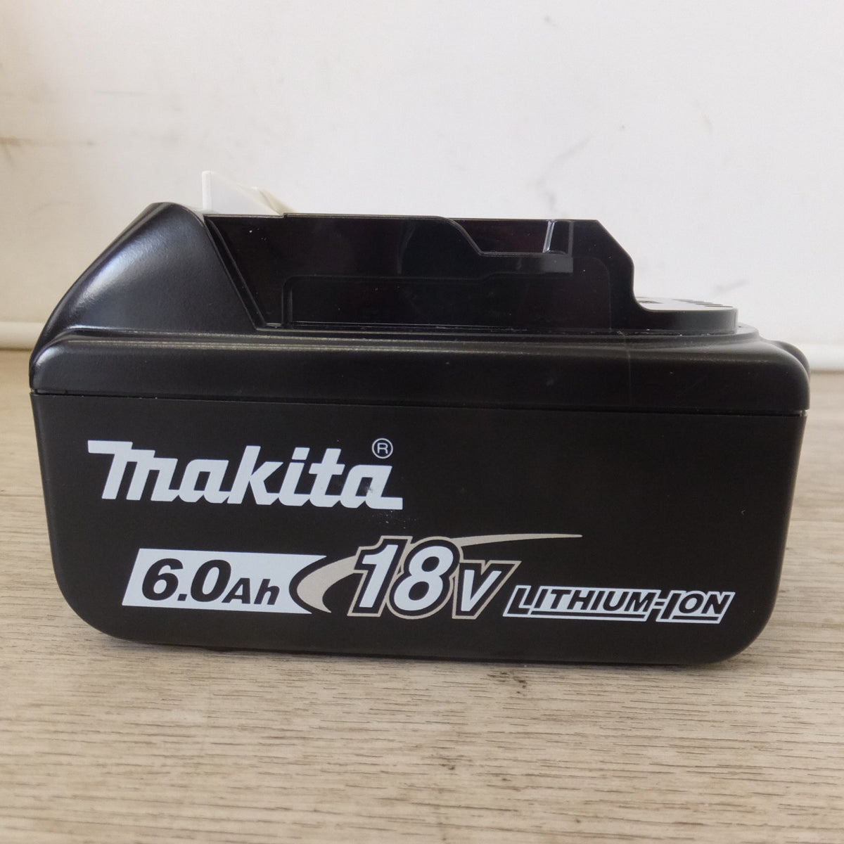 [送料無料] ★マキタ makita 充電式インパクトドライバ TD173DGXPB 18V プレミアムブルー LXT20周年記念カラー★
