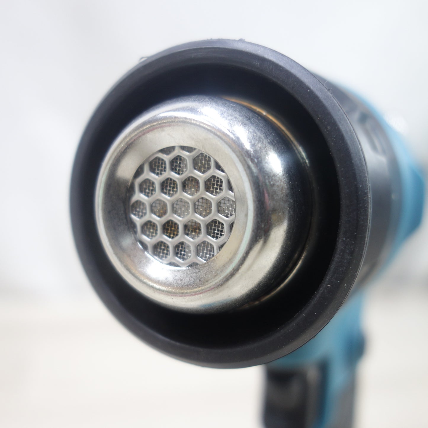 [送料無料] ◆マキタ 充電式 ヒートガン HG181D 電動 工具 18V コードレス makita◆