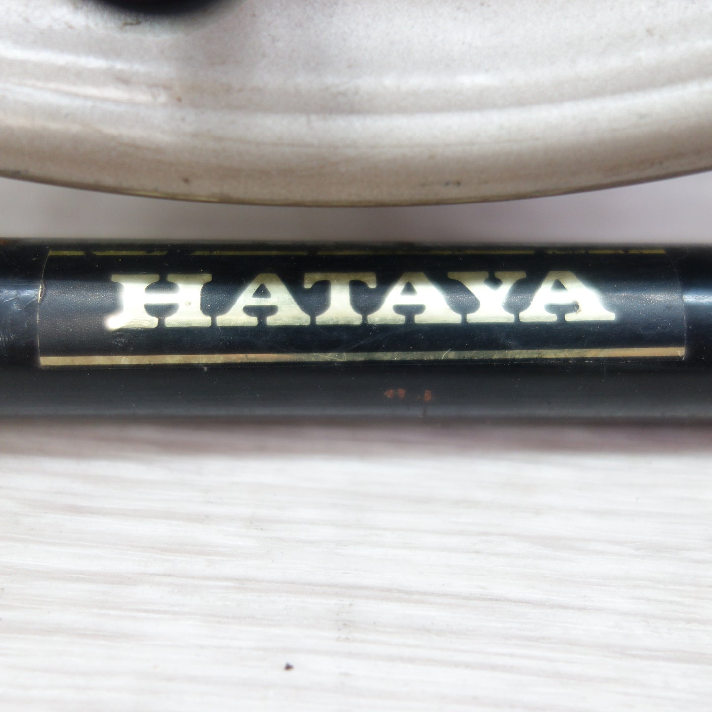 [送料無料] ☆ハタヤ サン タイガー コードリール GT-30 型 30m VCT 2心×2.0㎟ 屋内型 畑屋 HATAYA☆
