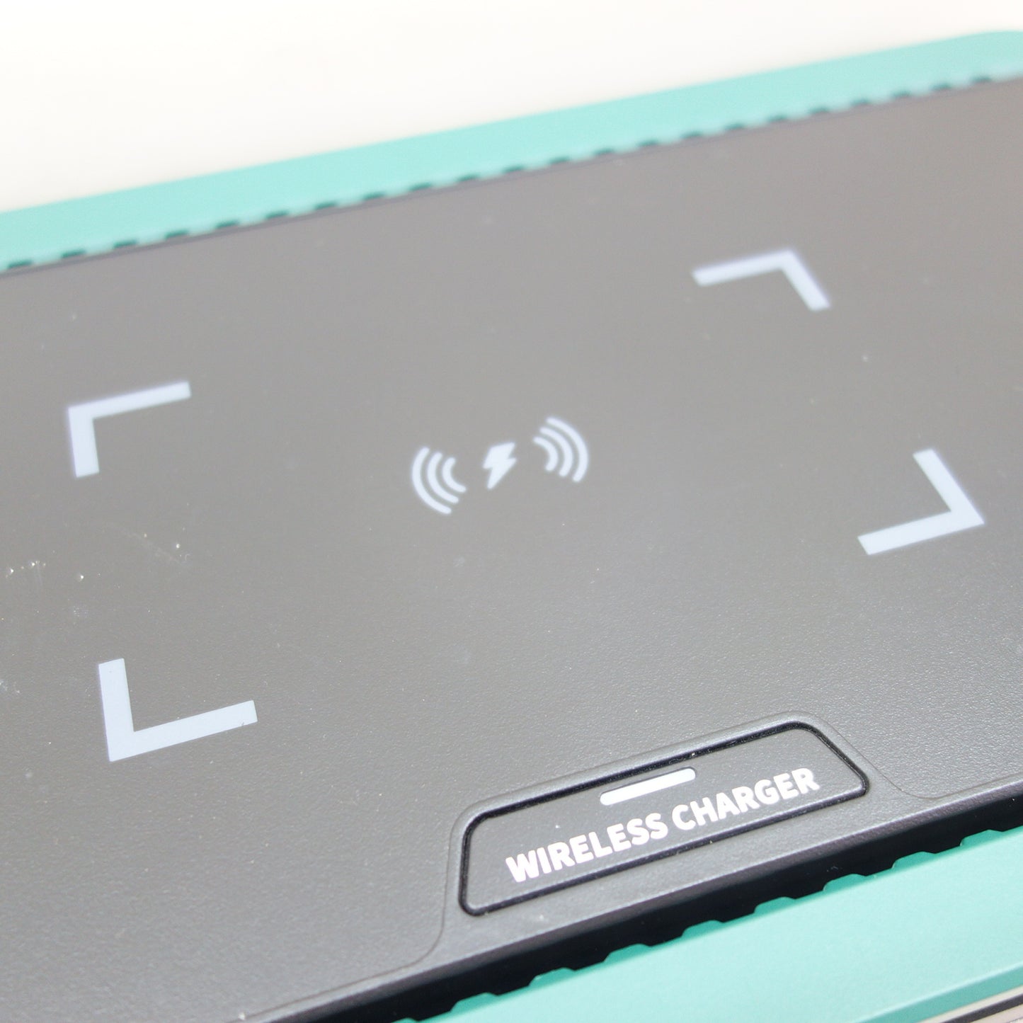 [送料無料] ☆JOYZIS ポータブル 電源 予備 バッテリー BR1000 270000mAh(1000Wh) 100V 防災 キャンプ アウトドア 現状品☆