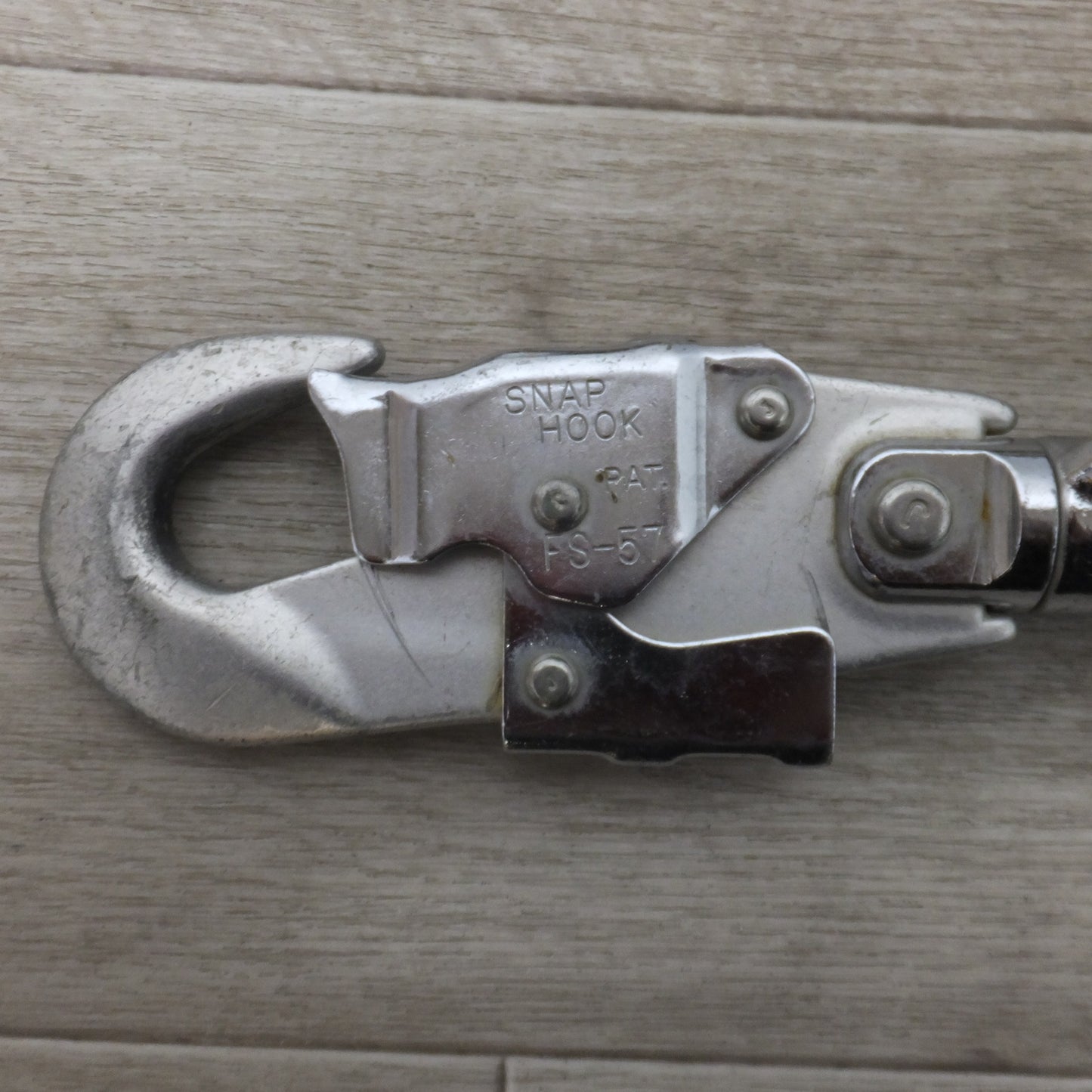 [送料無料] ★キョーワ KYOWA キョーワ式 BELBLOCK 安全ブロック ベルトタイプ BB-60型 6m　最大使用質量 130kg[1]★