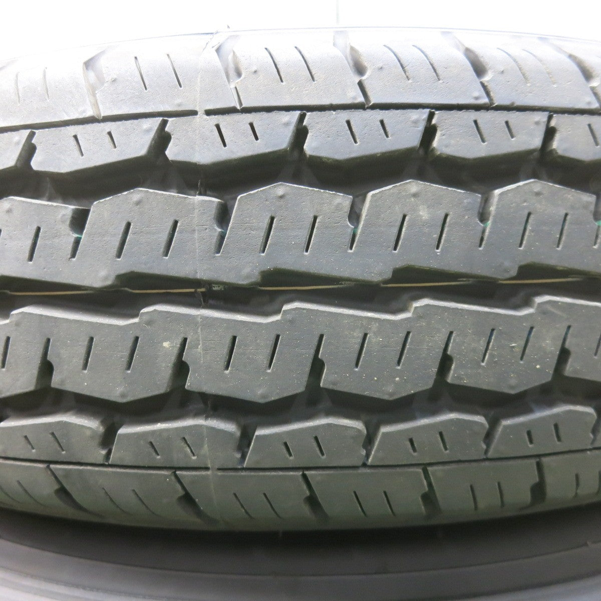 新車外し！25年★トヨタ プロボックス 純正 スチール 155/80R14 88/86S トーヨー H11 14インチ PCD100/4H★5100403SKノ