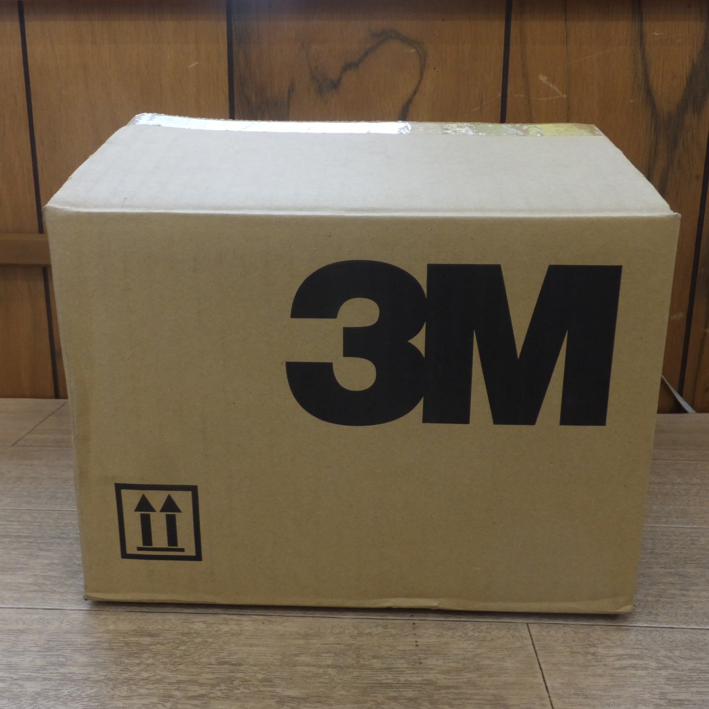 ●複数在庫有●[送料無料] 未使用★3M スコッチ・ブライト Scotch-Brite メタコンディスク A Extra Coarse A-XCS 100mm×16mm #80相当 80個 1箱★