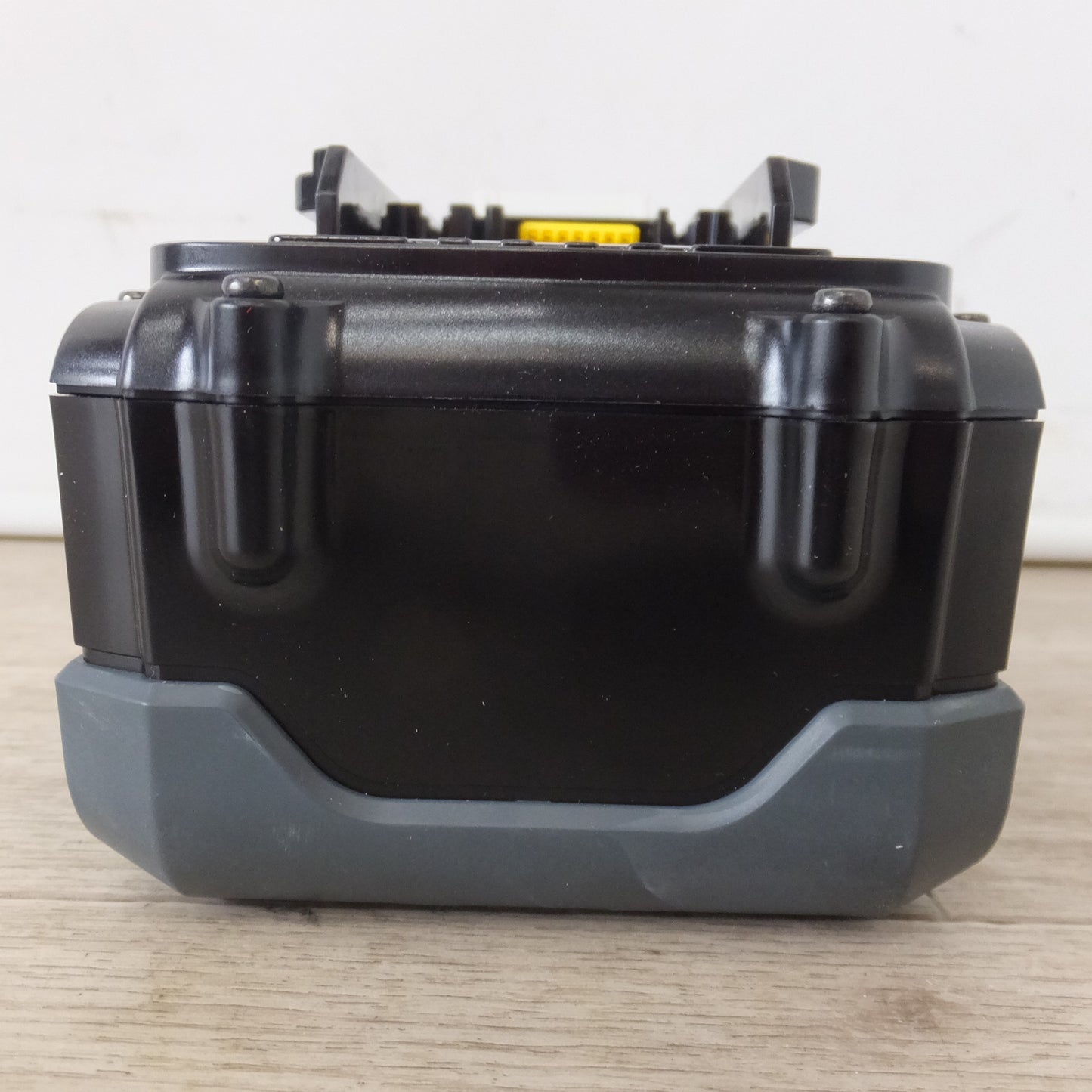 [送料無料] 未使用★マキタ makita バッテリ BL3626 A-49965　DC36V 2.6Ah 94Wh Li-ion20★