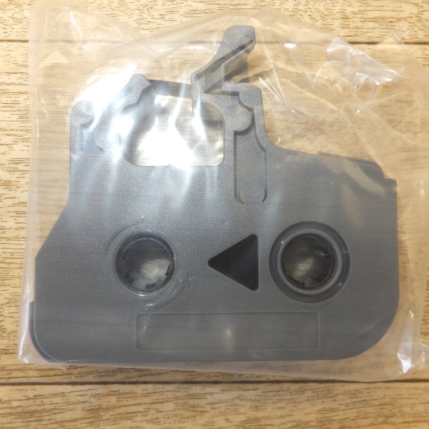 [送料無料] 未使用★キヤノン Canon リボンカセット黒 85m Ribbon Cassette M-1.M-2 TM-RC02B 3478A061[BA]　3箱 計 13個 セット★