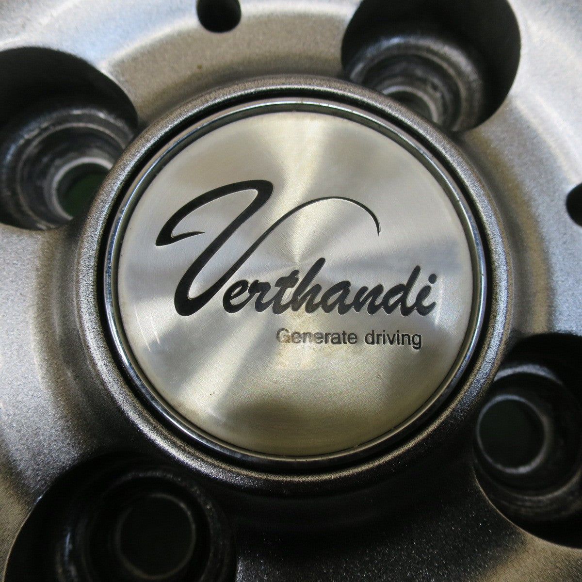 [送料無料] バリ溝！キレイ！9分★スタッドレス 155/65R14 ナンカン CORSAFA Verthandi ヴェルザンディ ヴェルサンディ 14インチ PCD100/4H★4103011イス