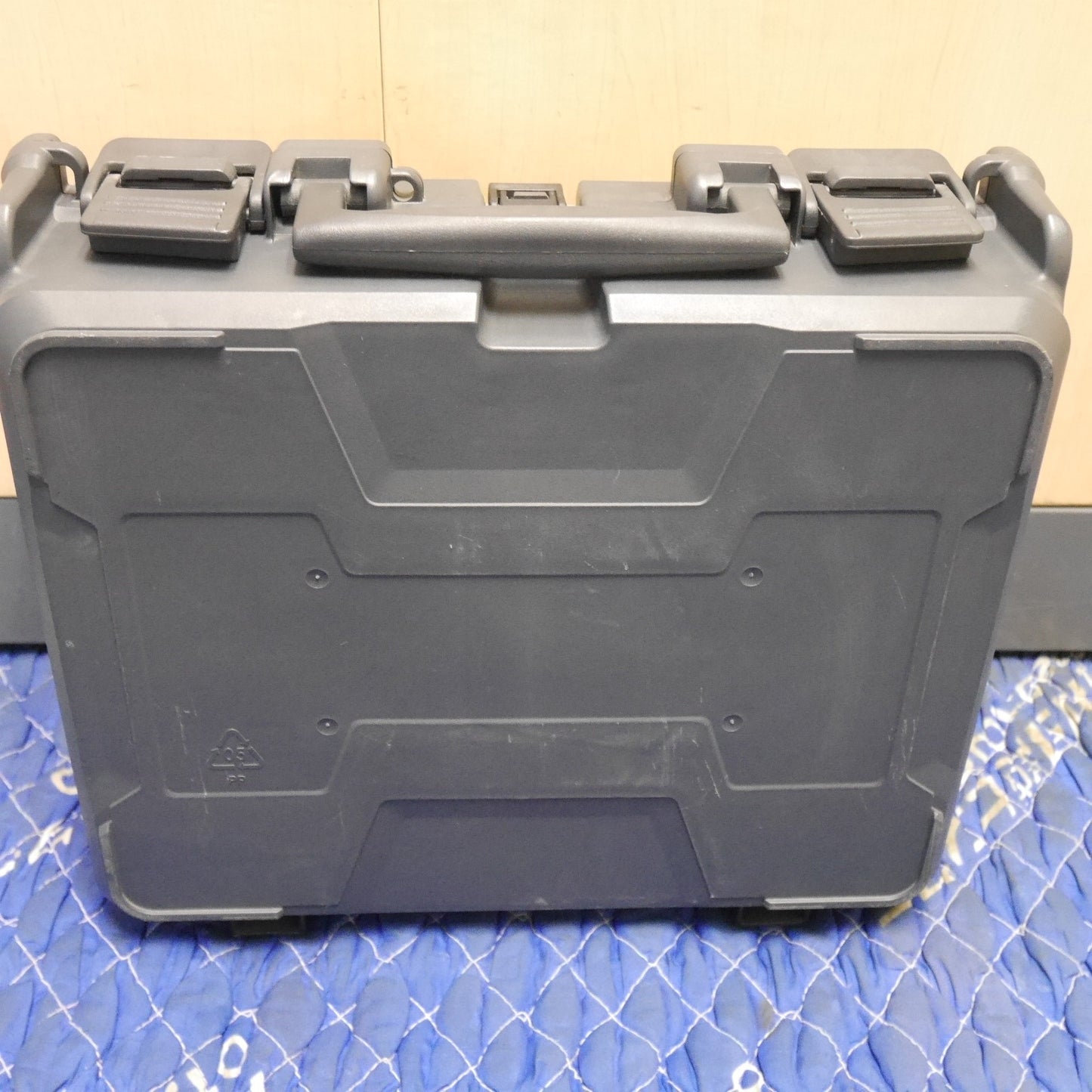 [送料無料] バッテリー2個☆日立 コードレス インパクトドライバ WH14DBAL2 電動 工具 充電式 BSL1430 UC18YSL2 HITACHI☆