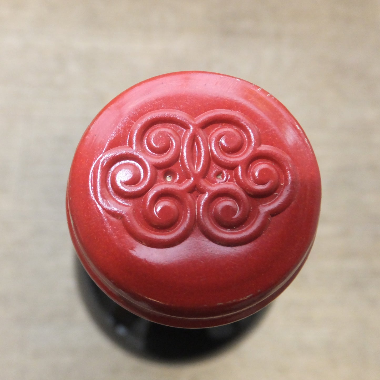 [送料無料] 未開栓★敖云 AoYun 2014 CHINA 750ml 15度 果実酒 カベルネ・ソーヴィニヨン★