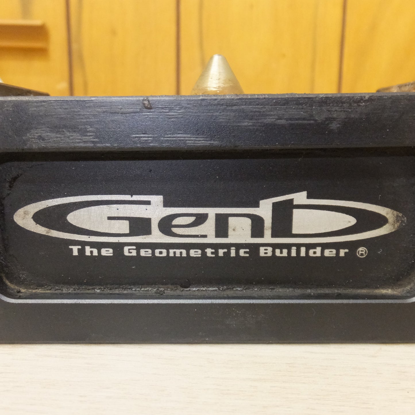 [送料無料] ★玄武 Genb ハイエースTRH KDH GDH200系 ハイトダウンブロックキット SDB20H 2.0インチ 50ミリ セット★(2)