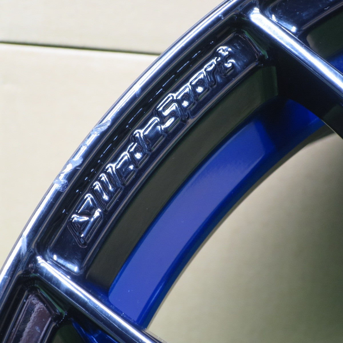 4本価格★WedsSport SA-20R ウェッズスポーツ 18インチ ホイール 18×8.5J PCD100/5H★5111501NKホ