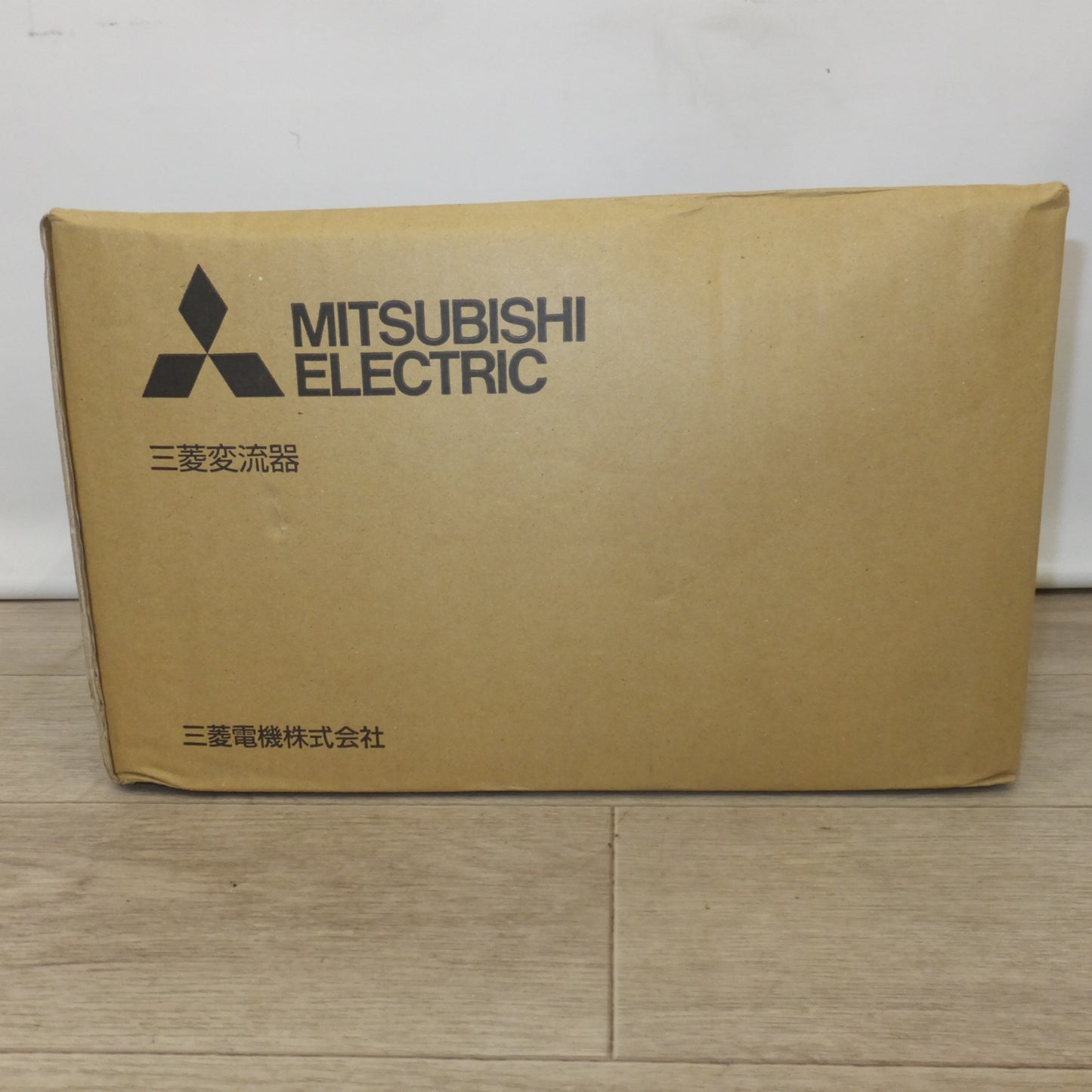 ●複数在庫有●[送料無料] 未使用★三菱電機 MITSUBISHI 計器用変成器 変流器 電力管理用計器 CD-25NB　RATIO 50/5A★