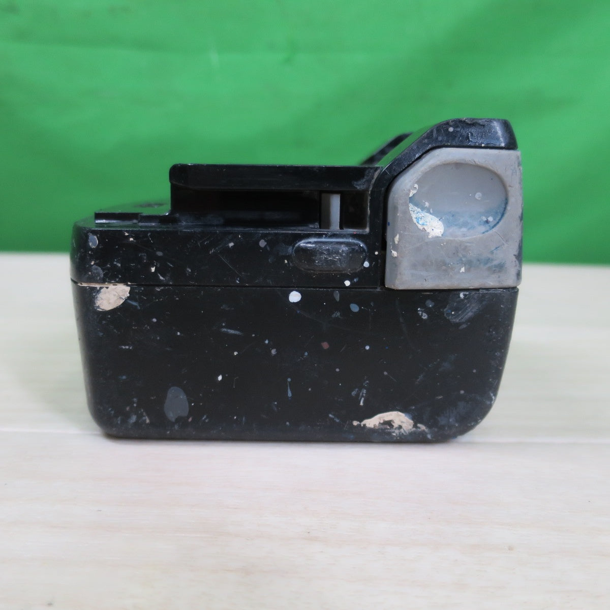 [送料無料] まとめ売り！セット☆日立 リチウム イオン 専用 充電器 UC18YSL2 バッテリー BSL1430 14.4V 44Wh 蓄電池 電動 工具☆