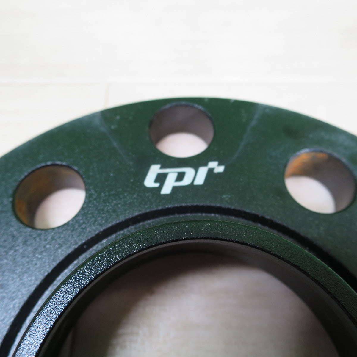 [送料無料] 2点セット☆アウディ ワーゲン 等 tpi ホイール スペーサー 57.1-100/112/5-12mm 5穴 5H パーツ VW Audi☆