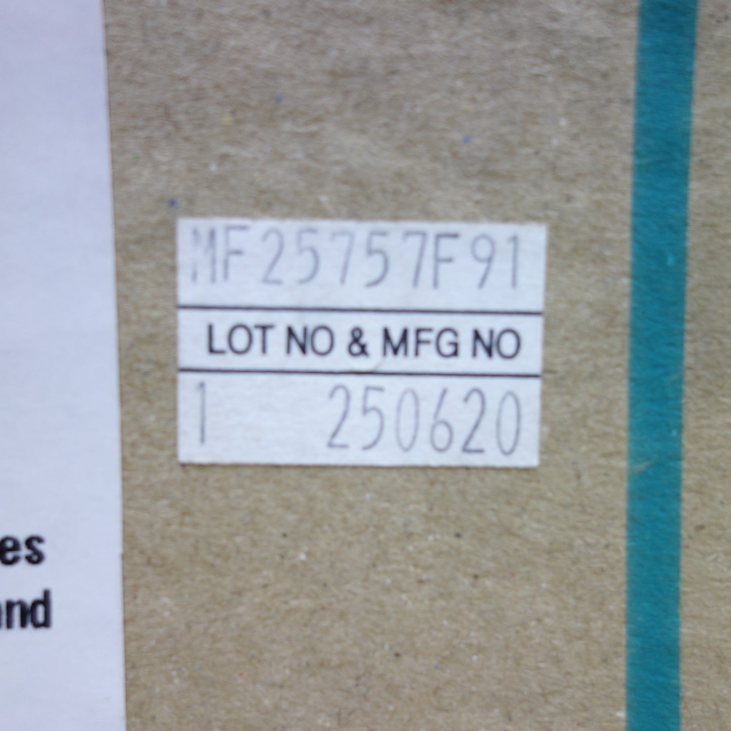 [送料無料] 未使用◆現代 ヒュンダイ 半自動 溶接 ワイヤー CORED WIRE SF-71 フラックス入り 1.2mm 20kg HYUNDAI◆