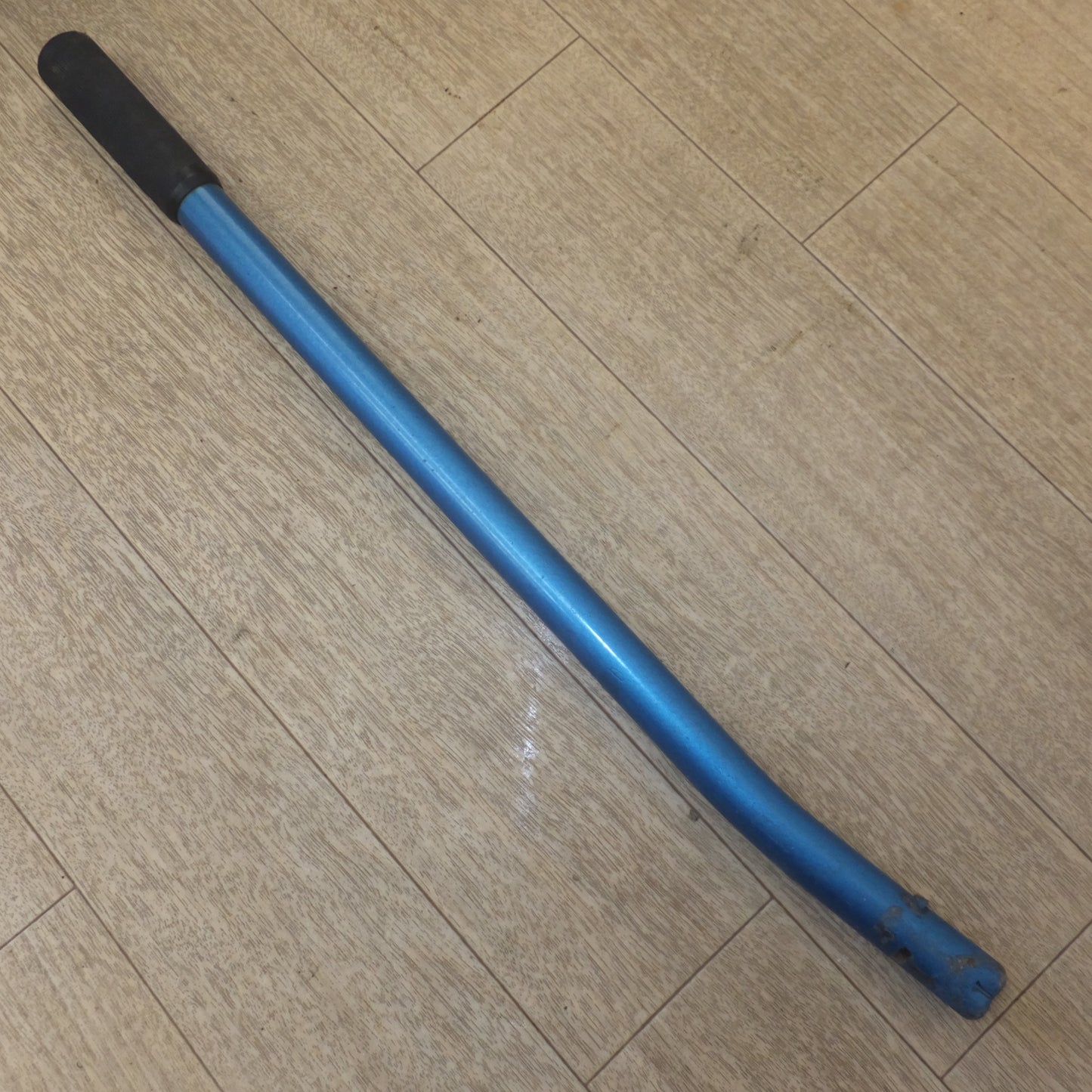 [送料無料] ★元風企業 シーズセレクト C'z Select 油圧ジャッキ 2.25トン TT-619★