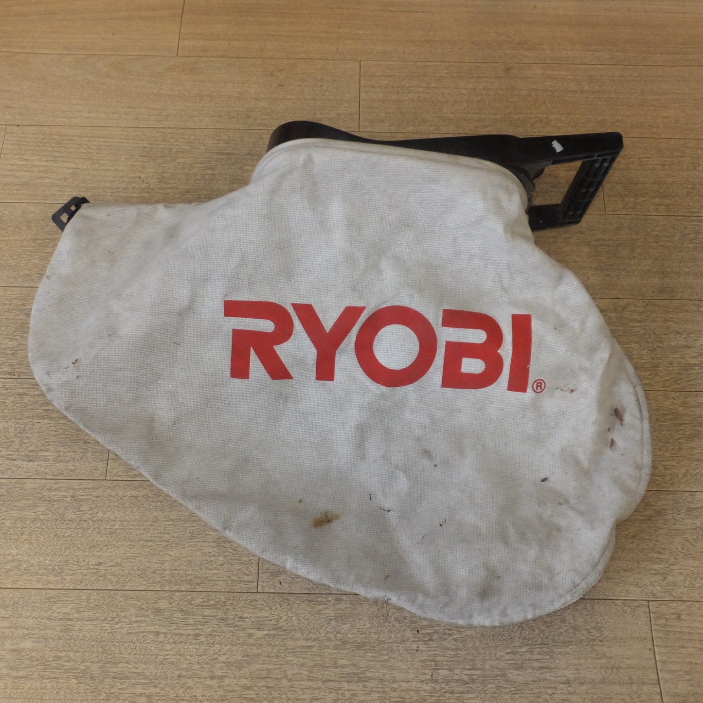 [送料無料] ★リョービ RYOBI ブロワバキューム RESV-1000　100V 1050W 50/60Hz★