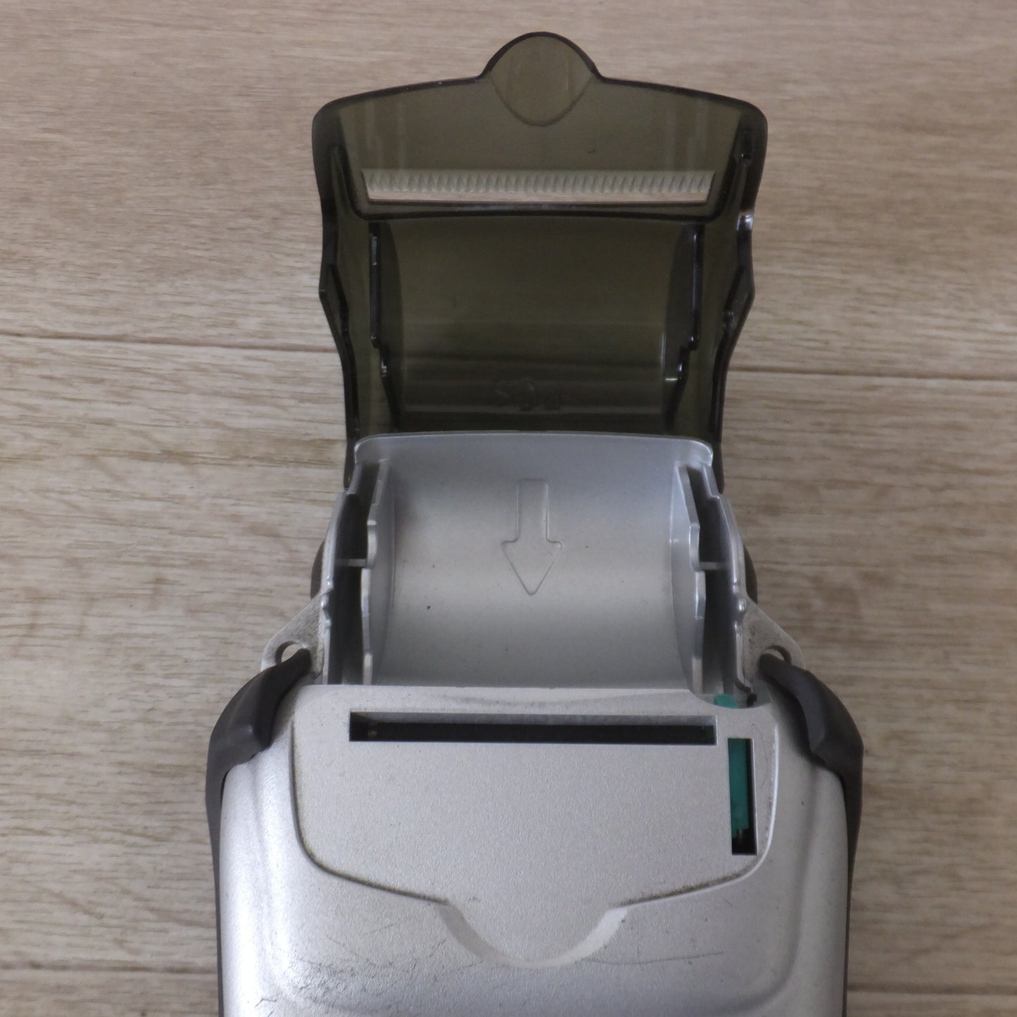 [送料無料] ★GSユアサ バッテリーアナライザー Battery Analyzer DBA-3 DC12V専用★