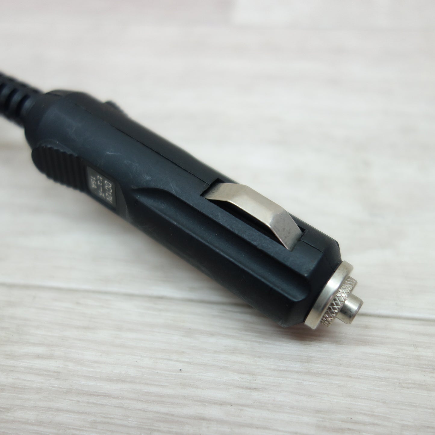 [送料無料] ☆CELLSTAR パワー インバーター ミニ HG-350/12V セルスター工業 POWER INVERTER mini☆