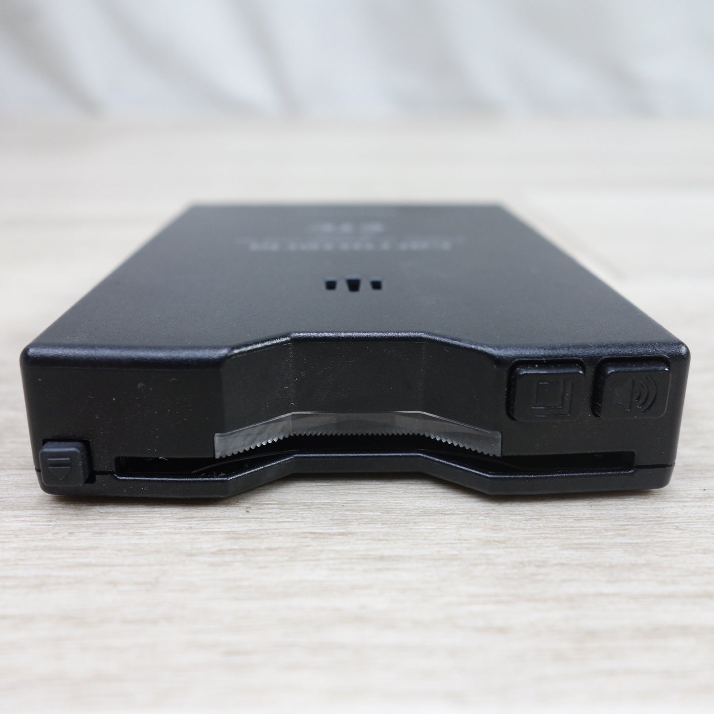 [送料無料] 付属品付き◆carrozzeria PIONEER ETC2.0 ETC ユニット ND-ETC20 (0623) アンテナ 分離型 パイオニア カロッツェリア◆