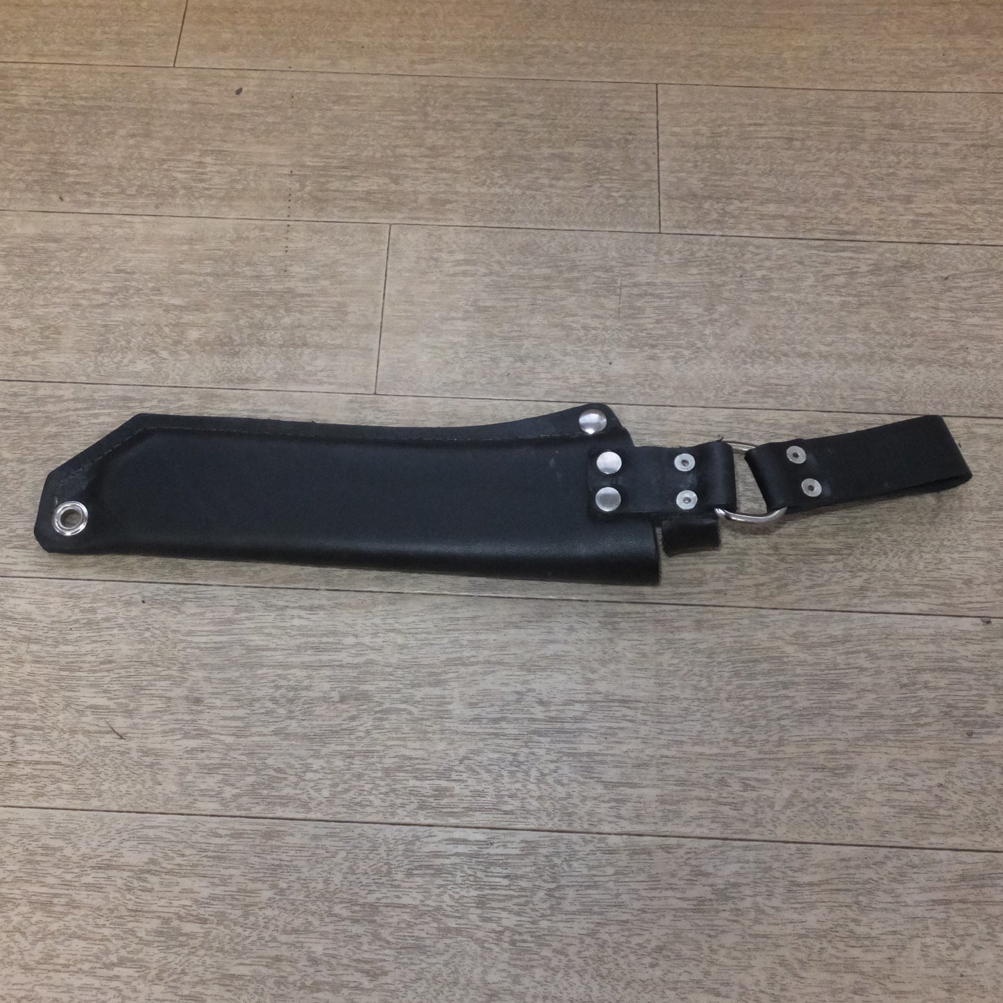 [送料無料] ★ヴァレステレカ VARUSTELEKA テラバ Terava スクラマ アウトドアナイフ 刀身長さ 約 20cm★
