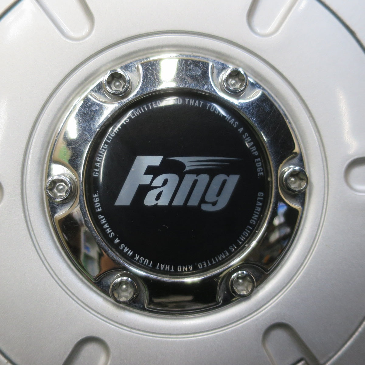 バリ溝！24年！キレイ！ほぼ10分★スタッドレス 195/65R15 ピレリ アイス ゼロ アシンメトリコ Fang KOSEI ファング コーセイ 15インチ PCD114.3/4H 5H マルチ★6060909イス