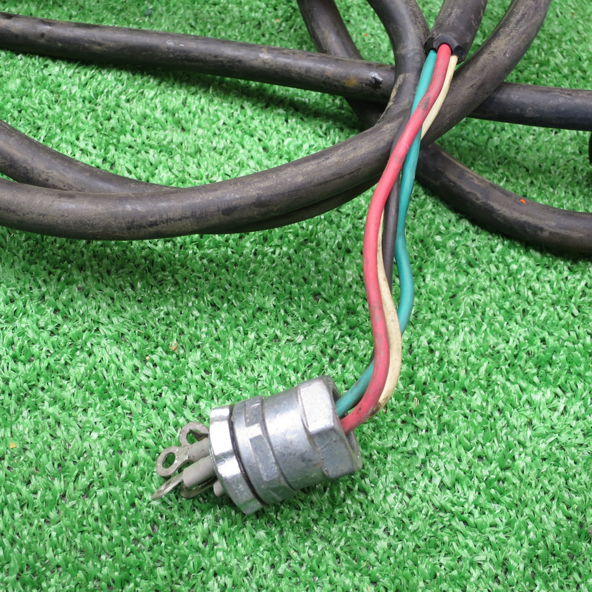 [送料無料] ◆象印 チェーンブロック 0.1 ton αHB-01 電動 工具 100kg 0.1トン 0.1TON ELEPHANT 200V 吊り 吊上げ 荷揚げ◆