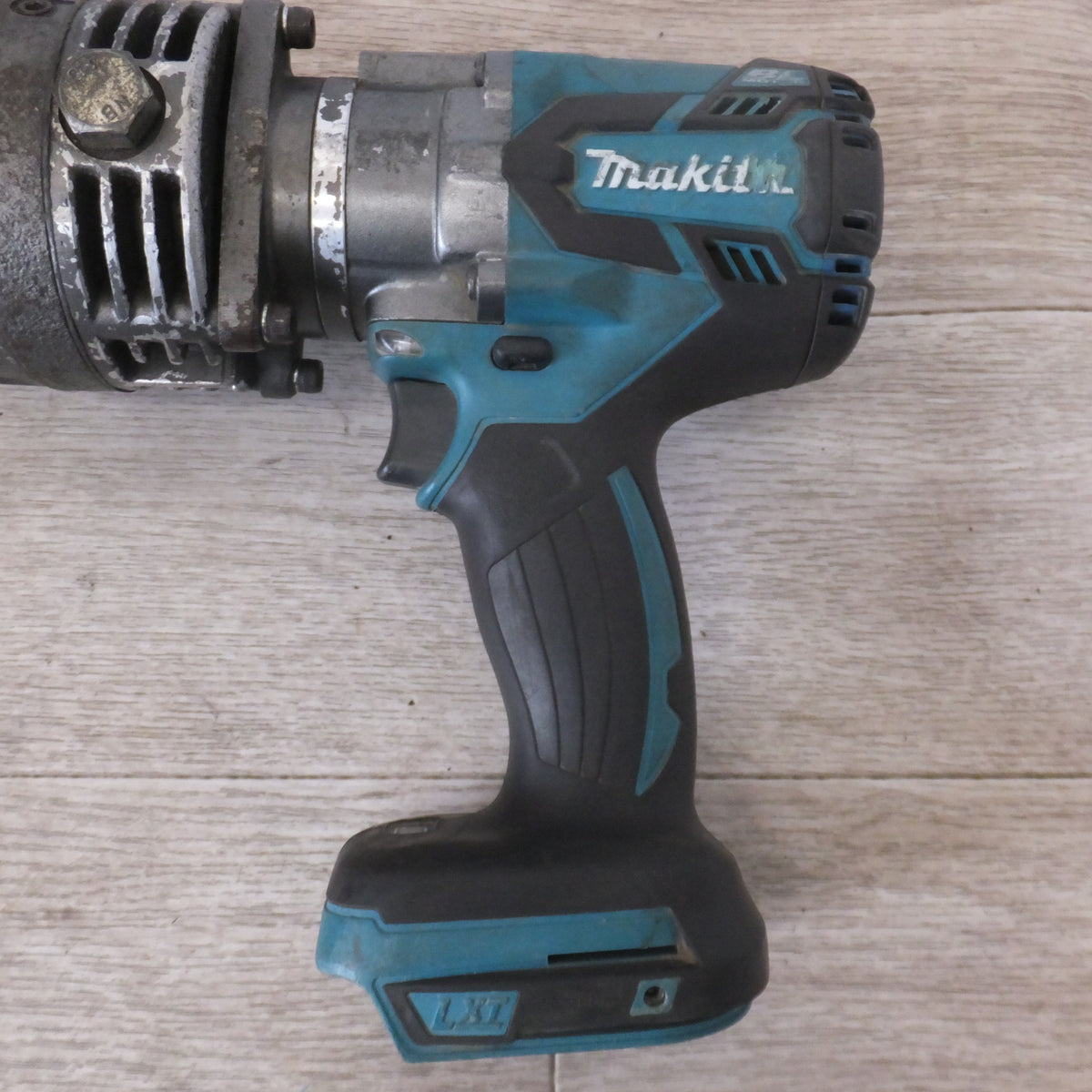 ★マキタ makita 充電式鉄筋カッタ SC163D DC18V　最大切断径 16mm　本体のみ★