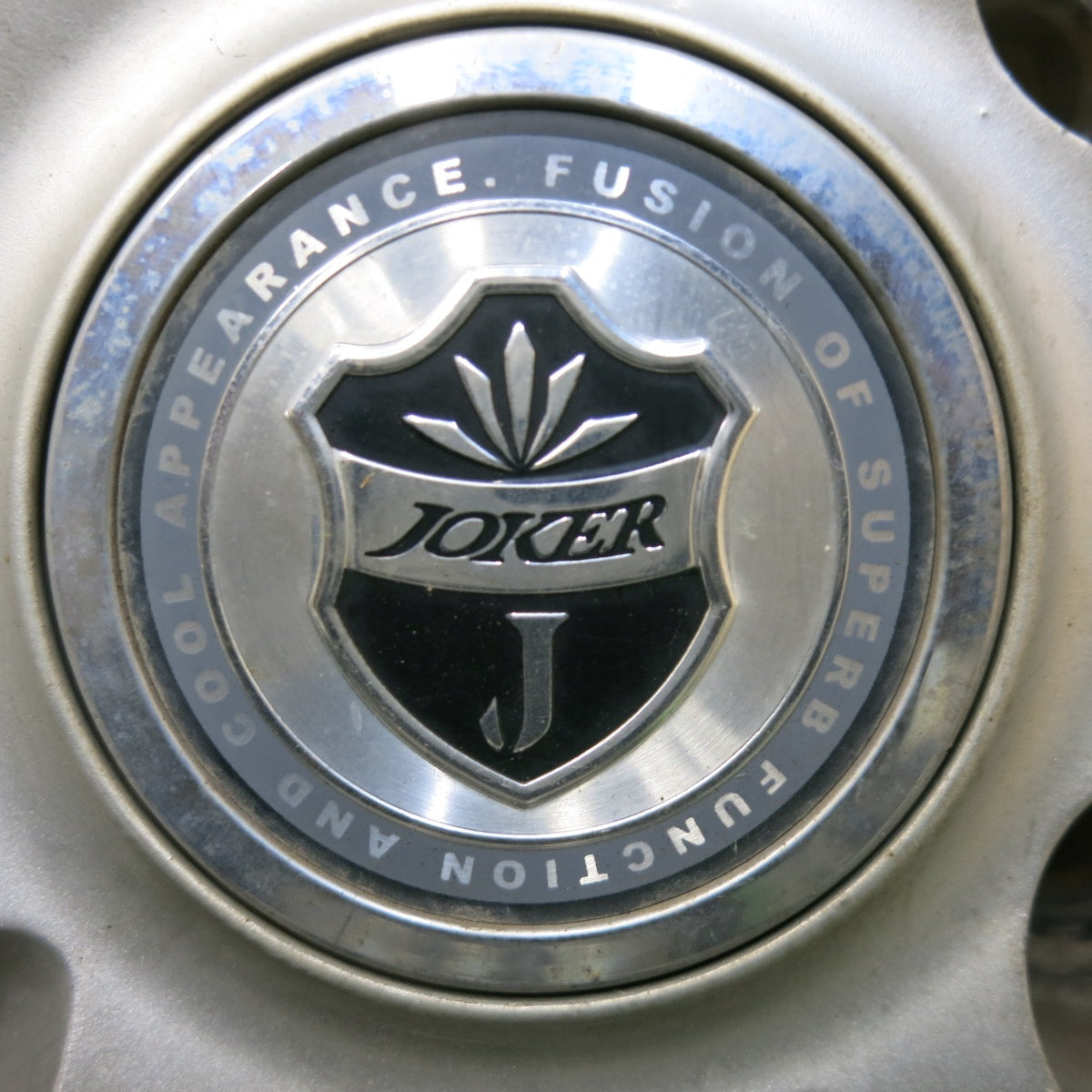 [送料無料] バリ溝！22年！9.5分★スタッドレス 215/65R16 トーヨー ウインタートランパス TX JOKER ジョーカー 16インチ PCD114.3/5H★4120606SYス