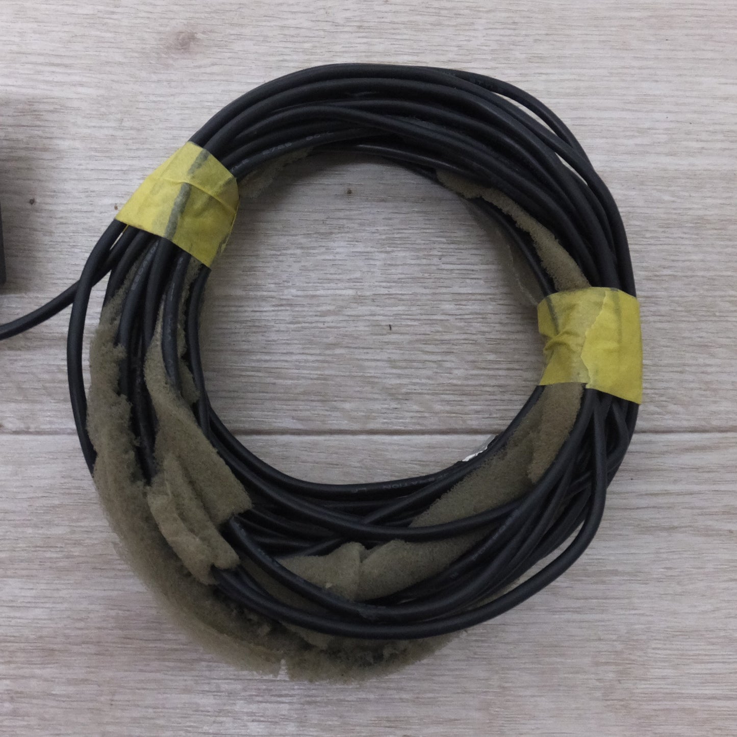 [送料無料] 現状品★コムテック COMTEC ドライブレコーダー HDR963GW　フロントカメラのみ★